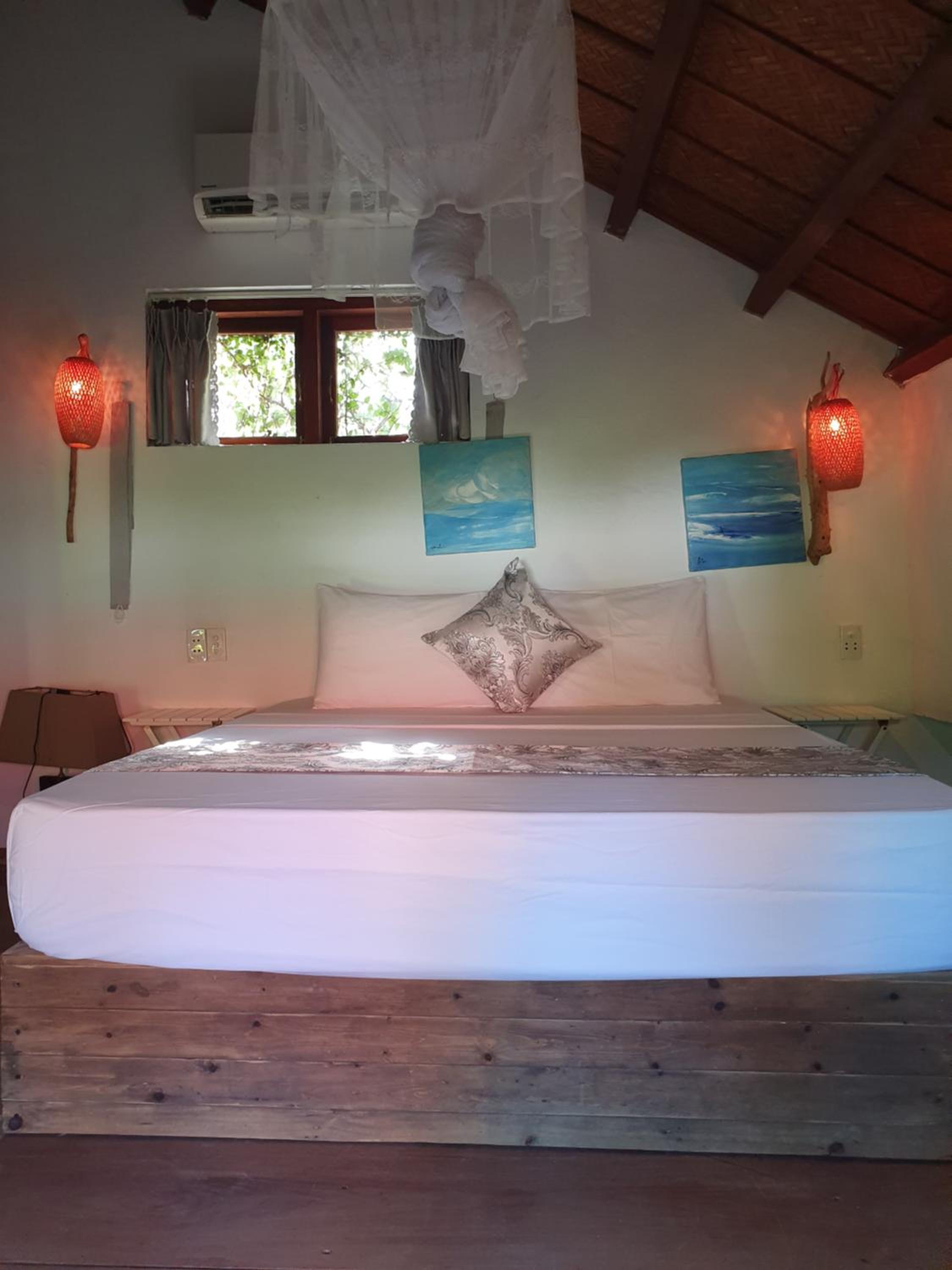 An Bang Hideaway