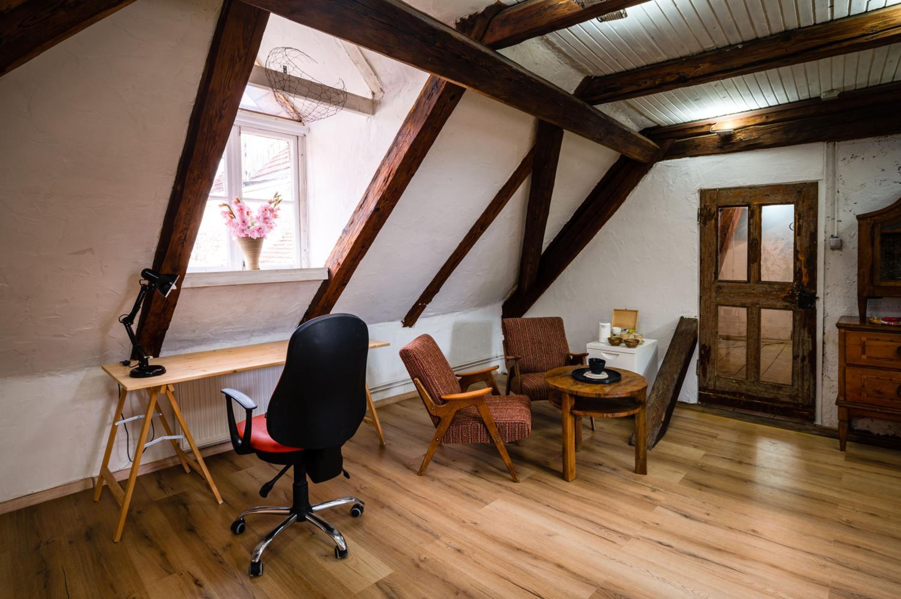 Art House Radovljica
