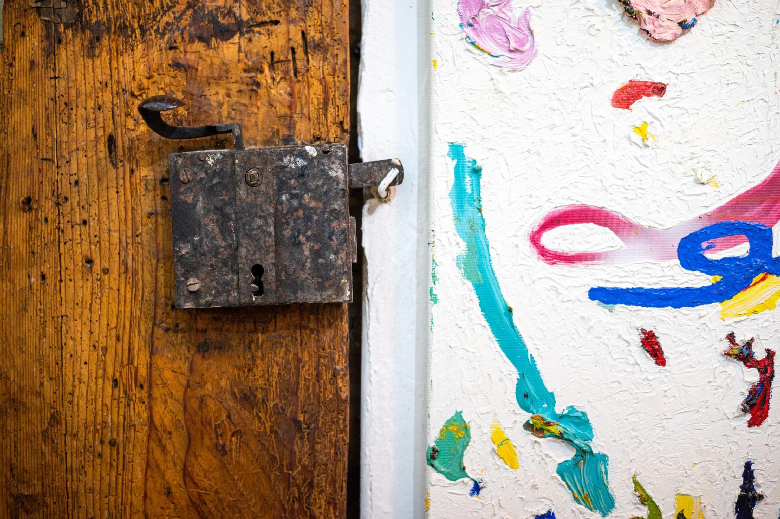 Art House Radovljica