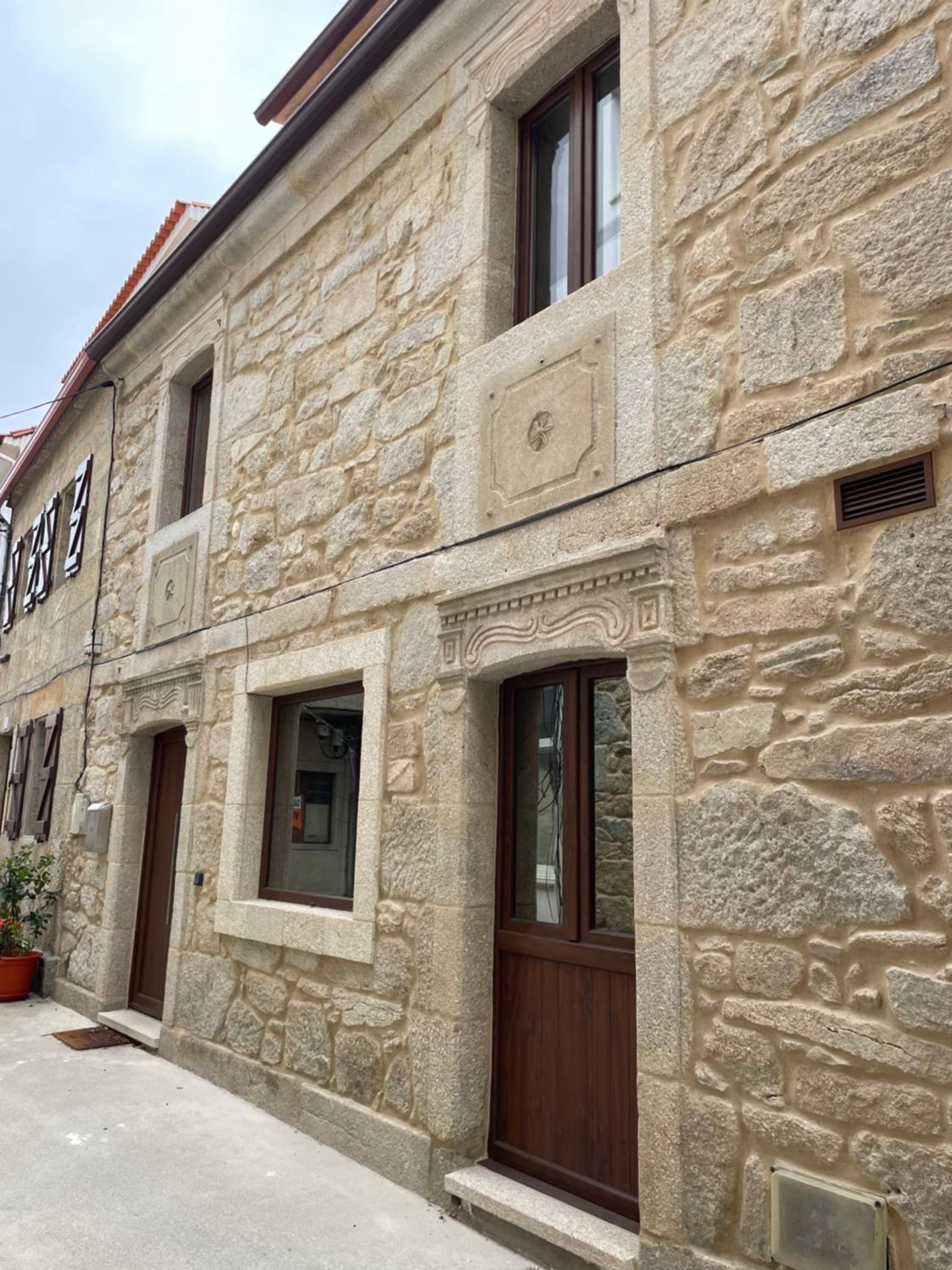 Villa Mara