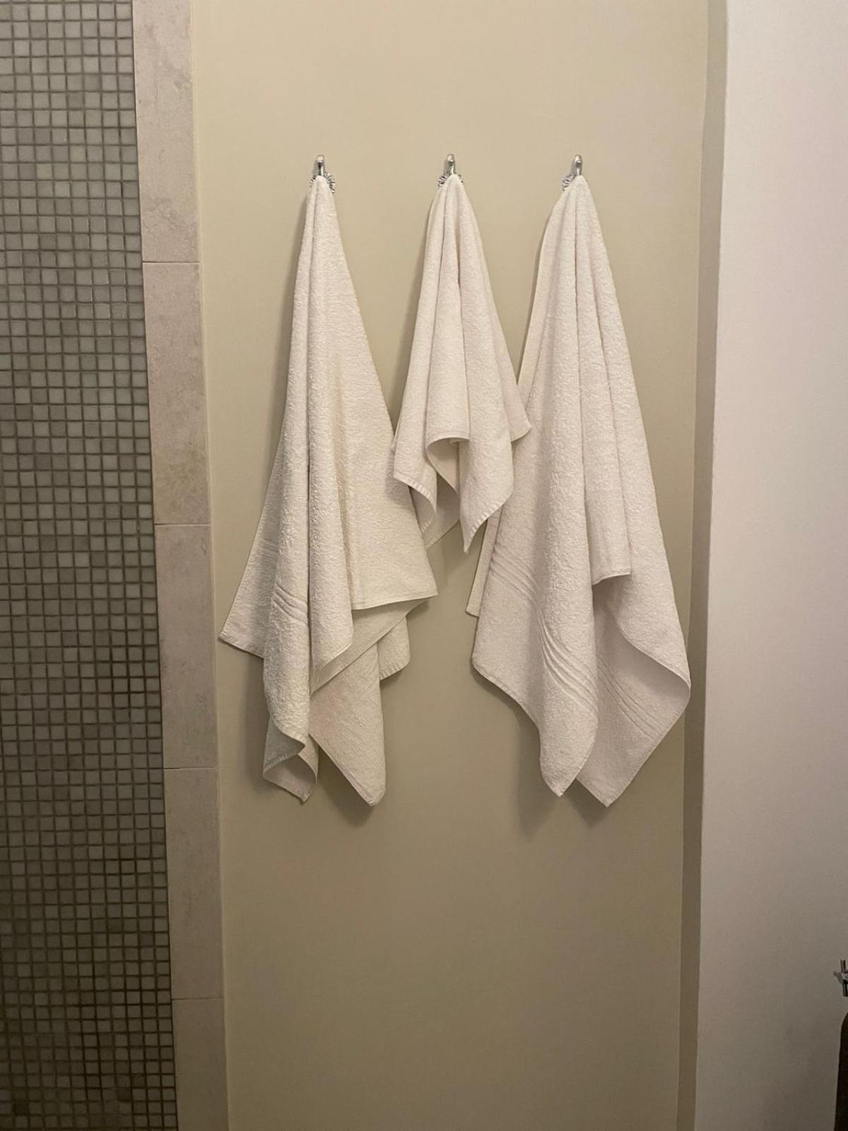 Photo 36