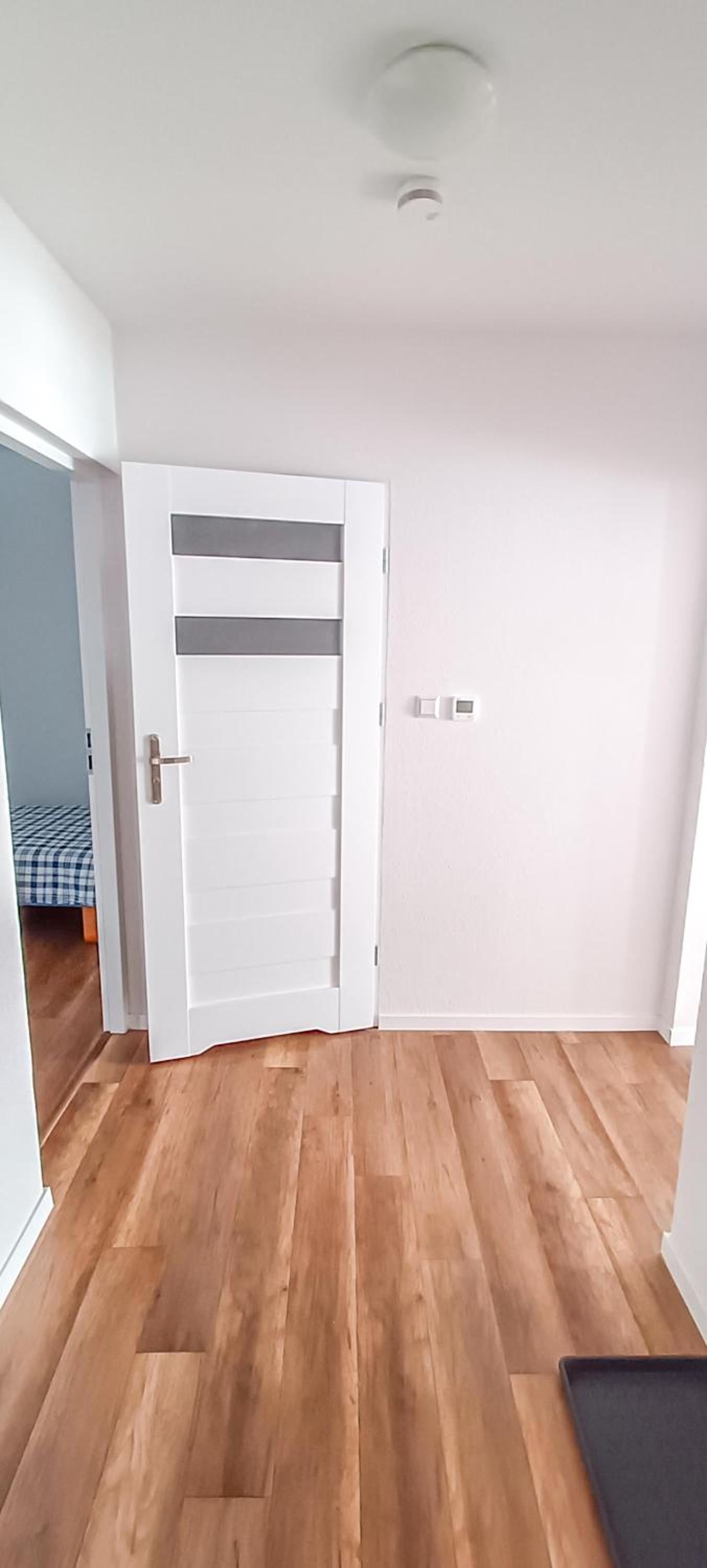Apartment 4 in Altstadt in Angermünde