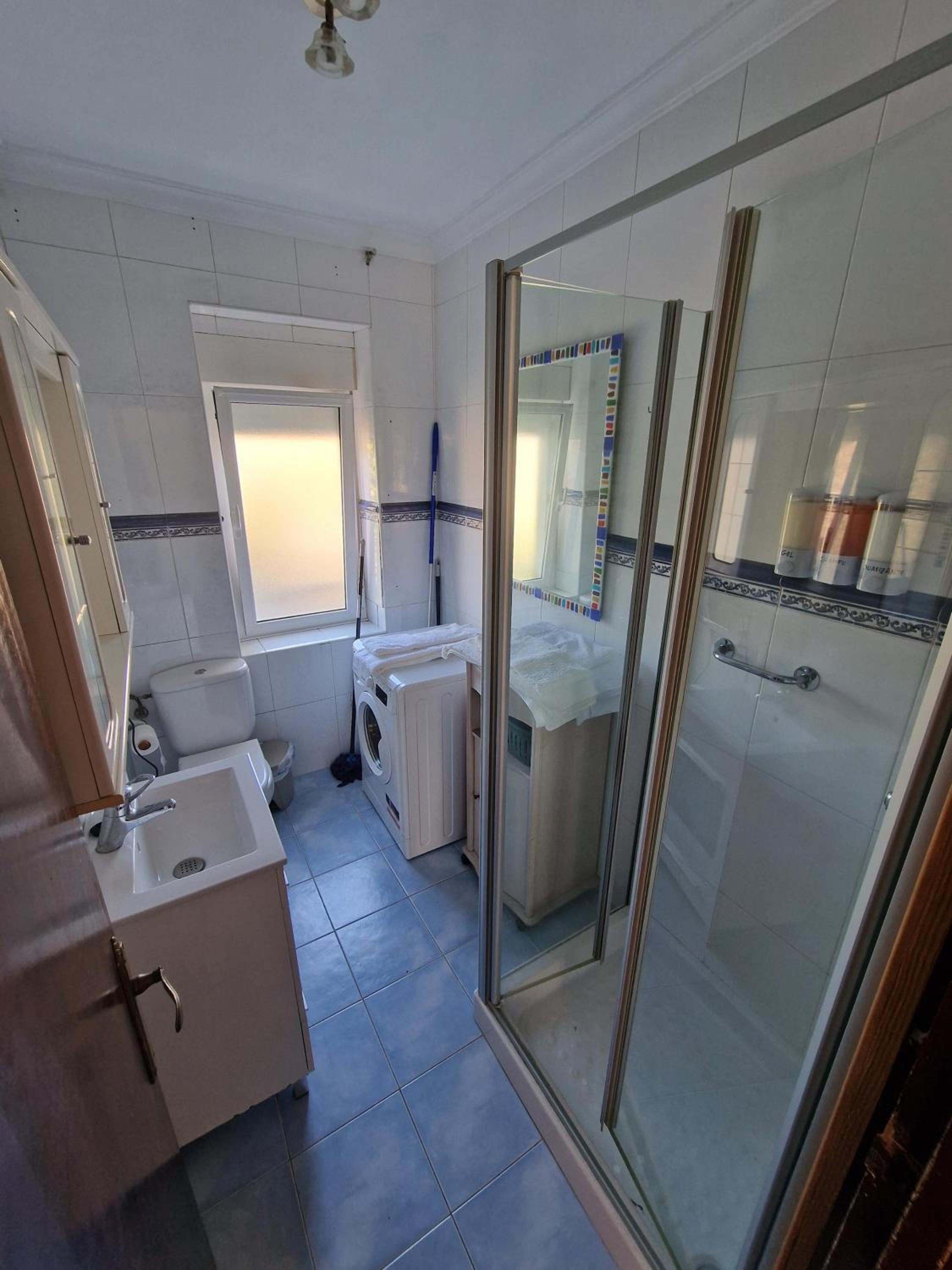 APARTAMENTO SUJARRERA