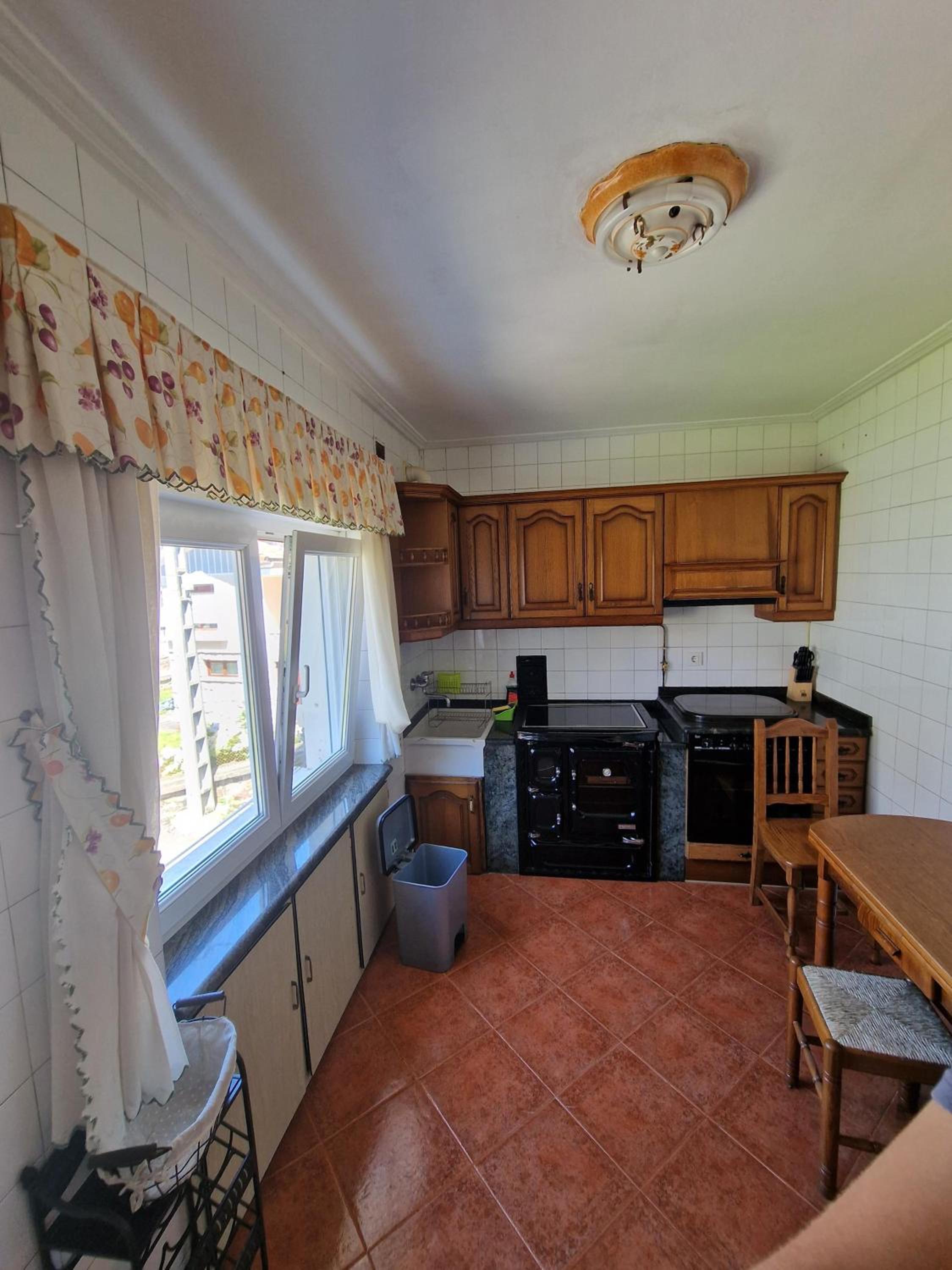 APARTAMENTO SUJARRERA