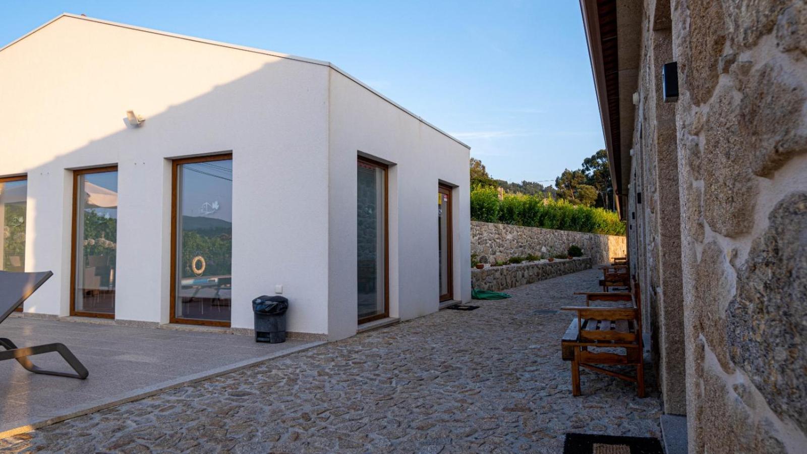 Quinta de Real view 4