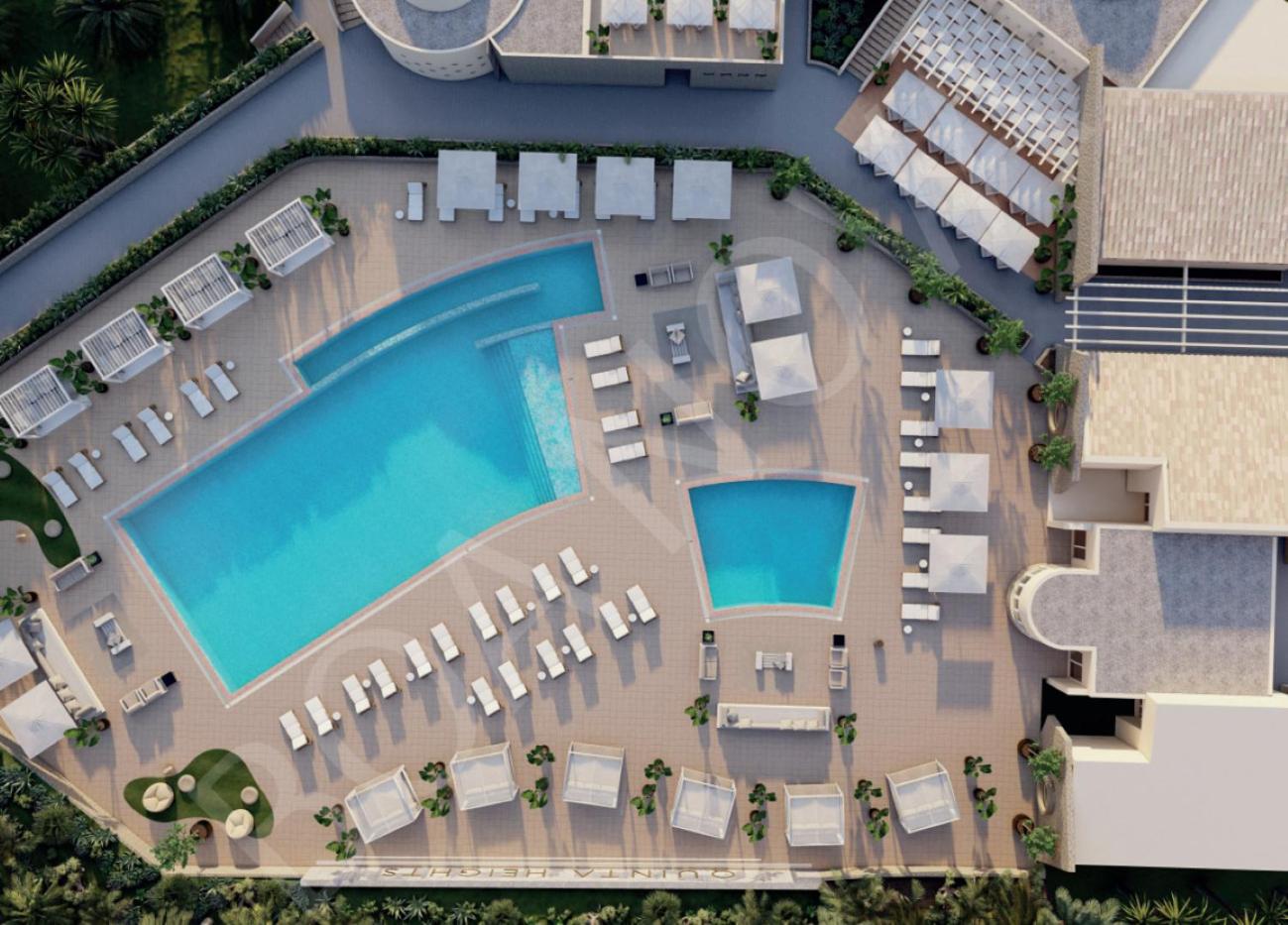 Boa Nova 32-6 view 3
