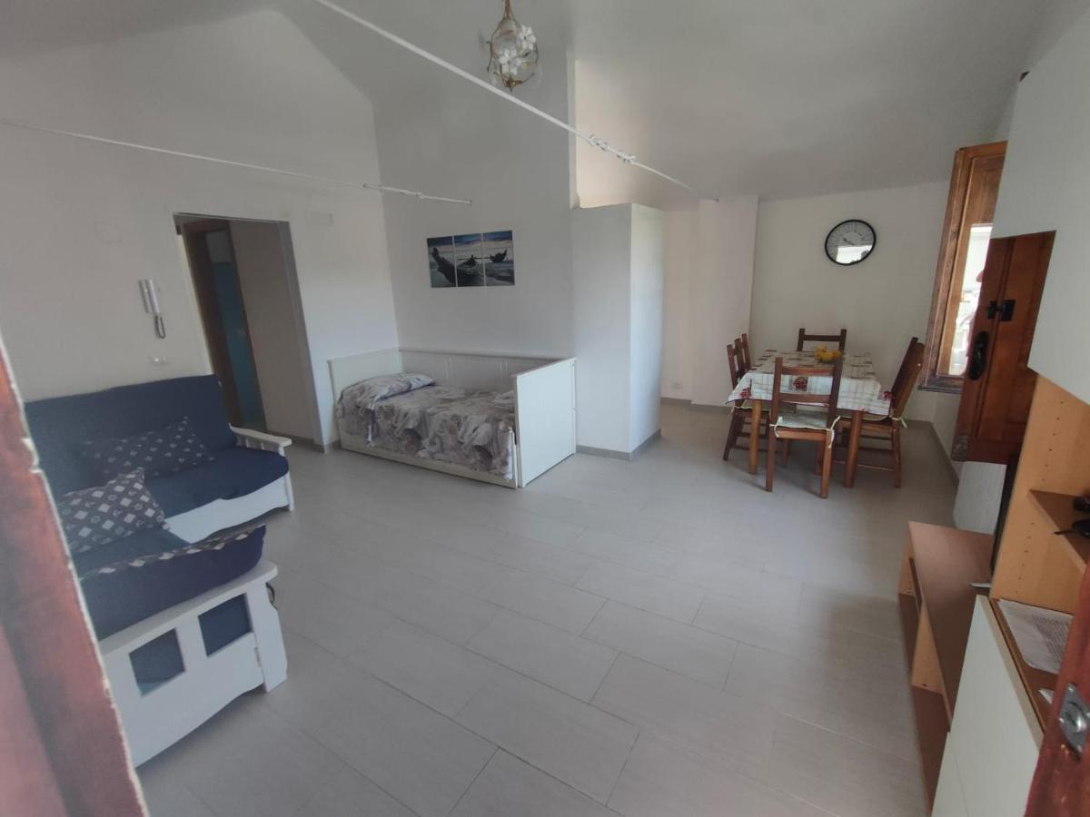CASAVACANZE ANNAMARIA1 view 3