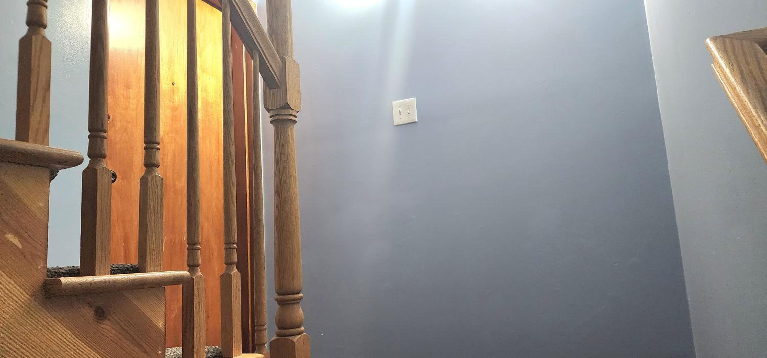 Modern 2BR Apartment Jamaica Queens NYC