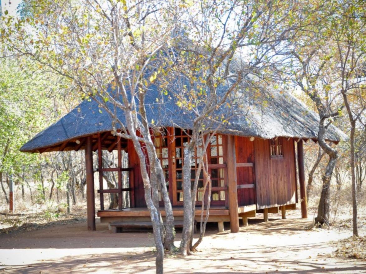 Mokuru Private Nature Reserve
