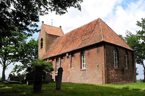 Photo 27