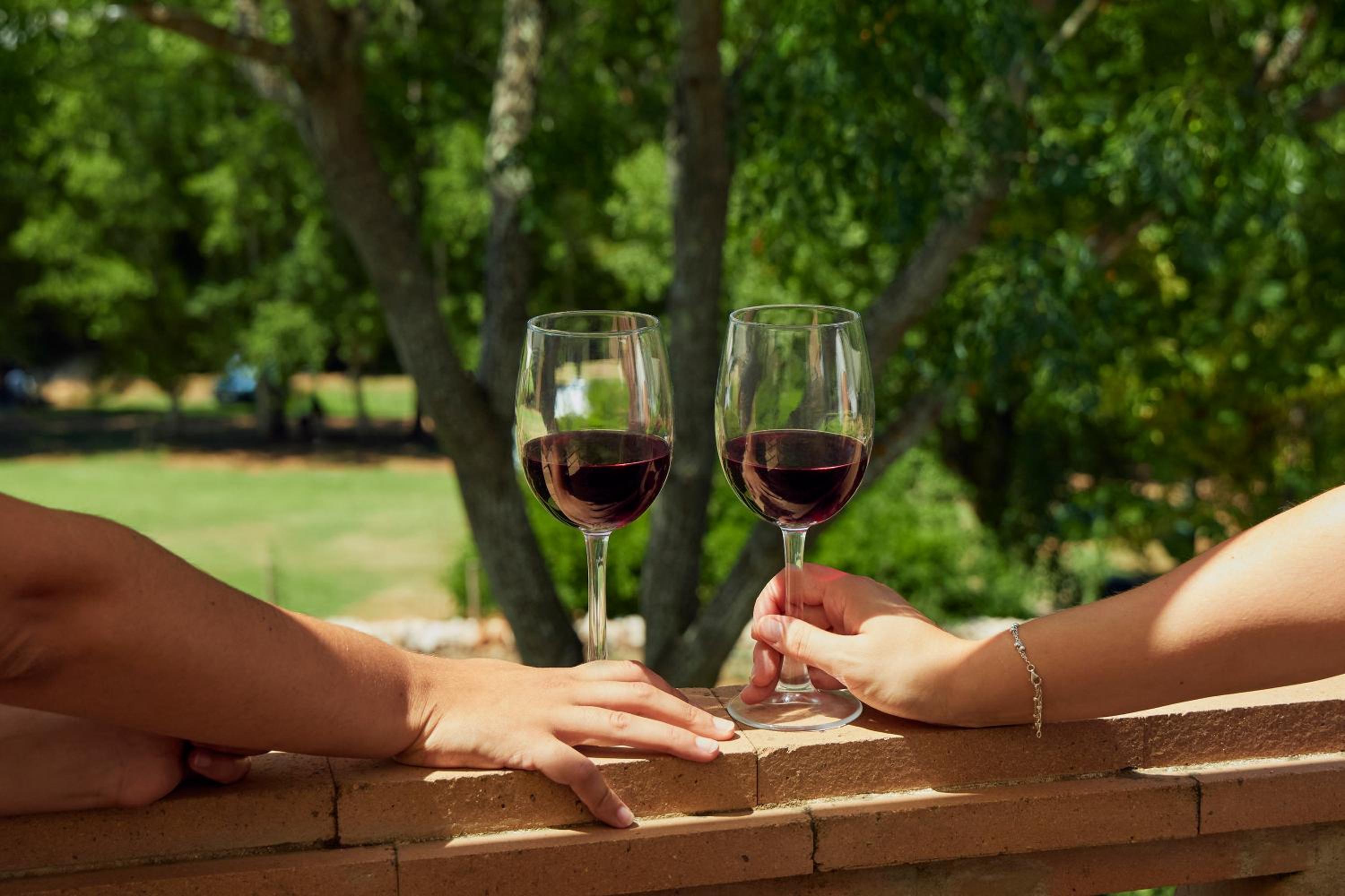 Batán de las Monjas