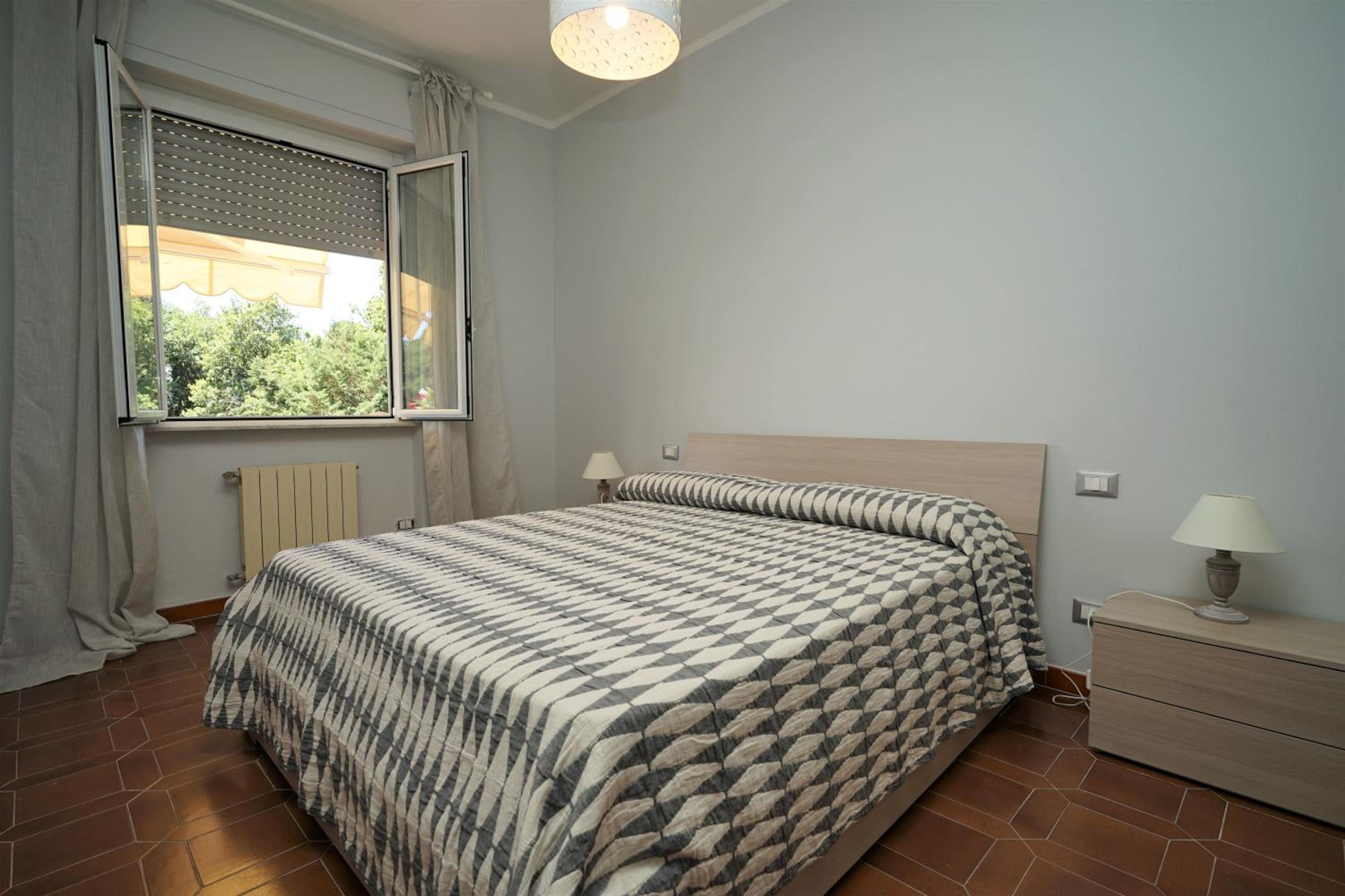 Casa Vacanze Le Terrazze photo 3