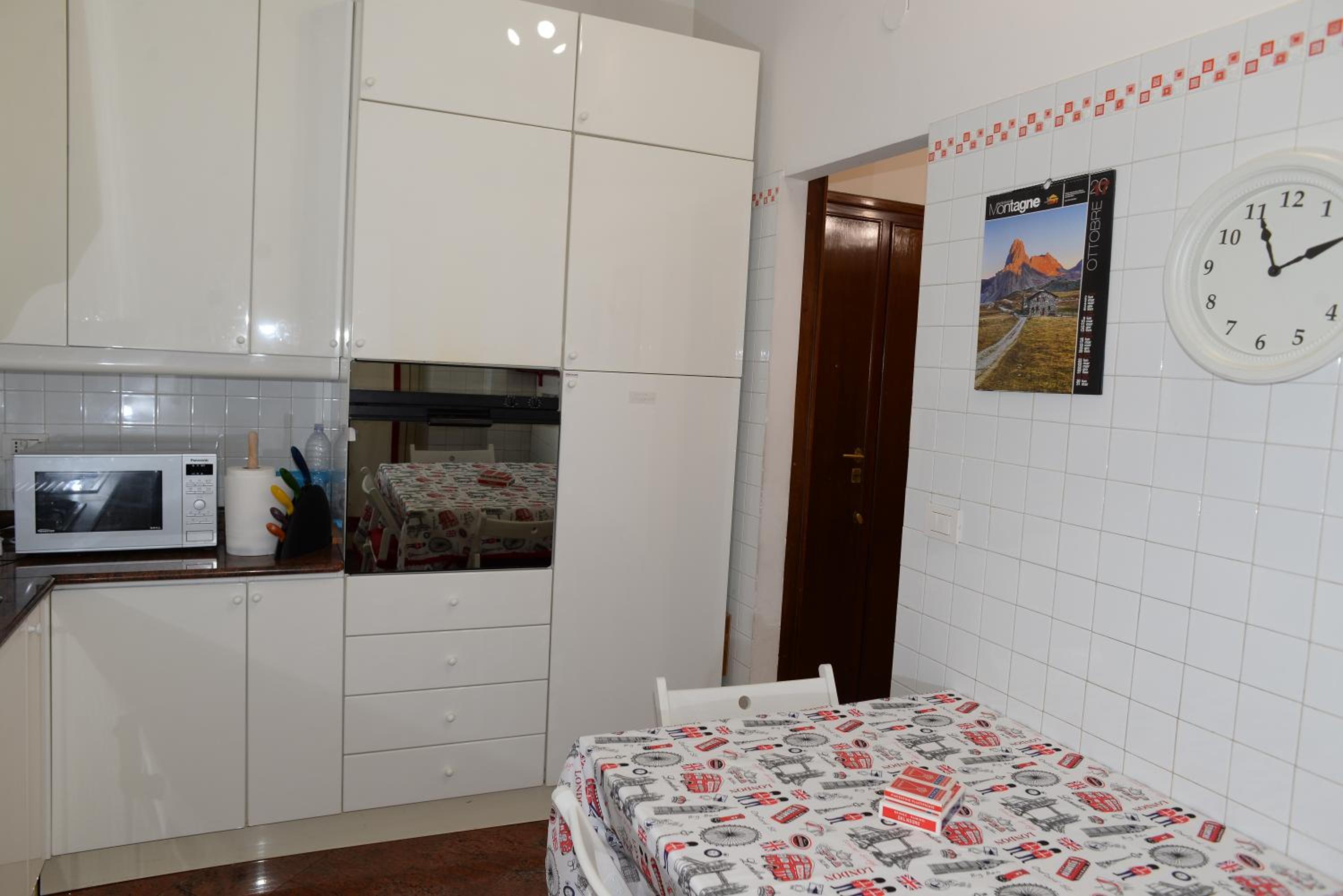 Emilios home Triple room in our cozy and comfortable establishment photo 4