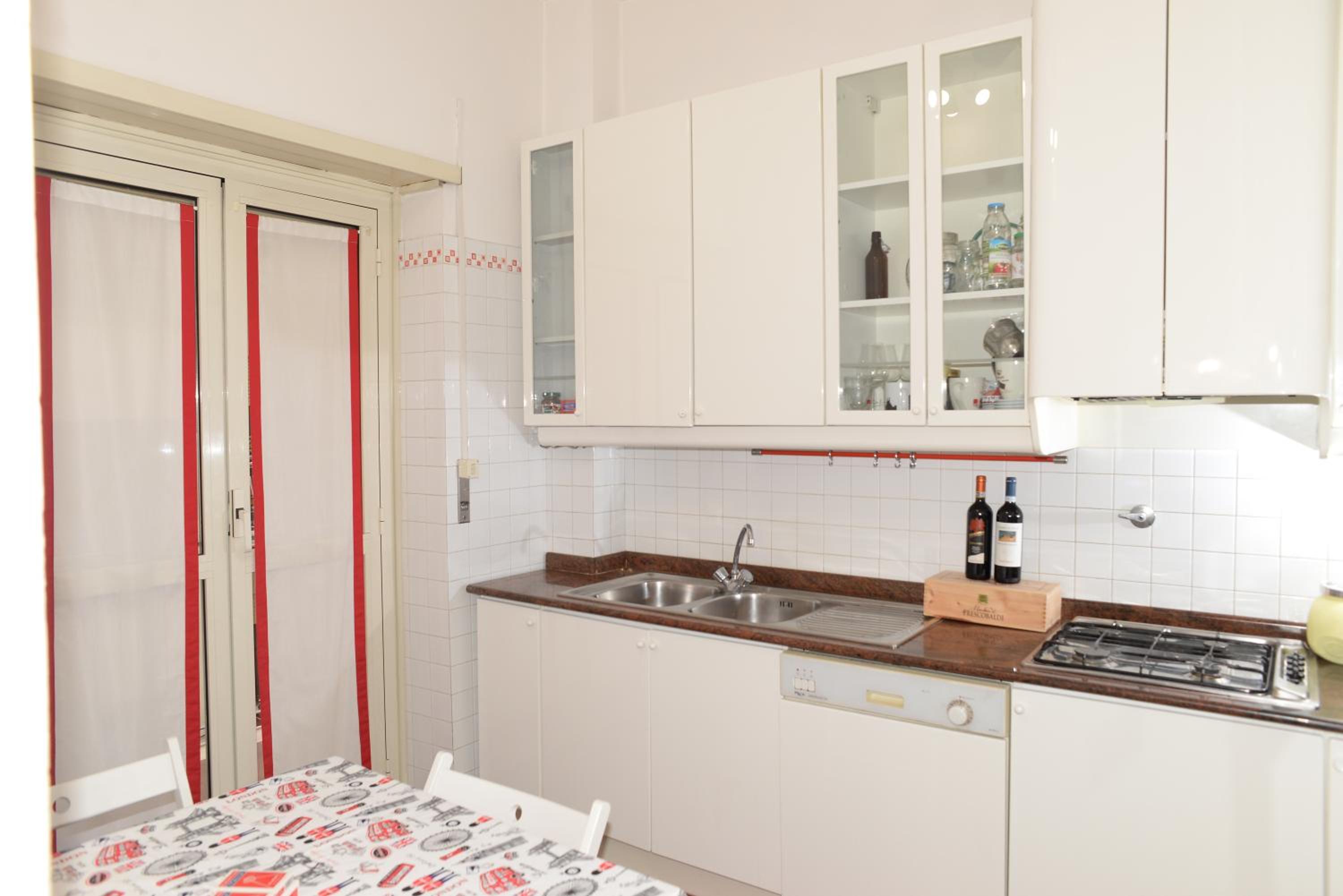 Emilios home Triple room in our cozy and comfortable establishment photo 3