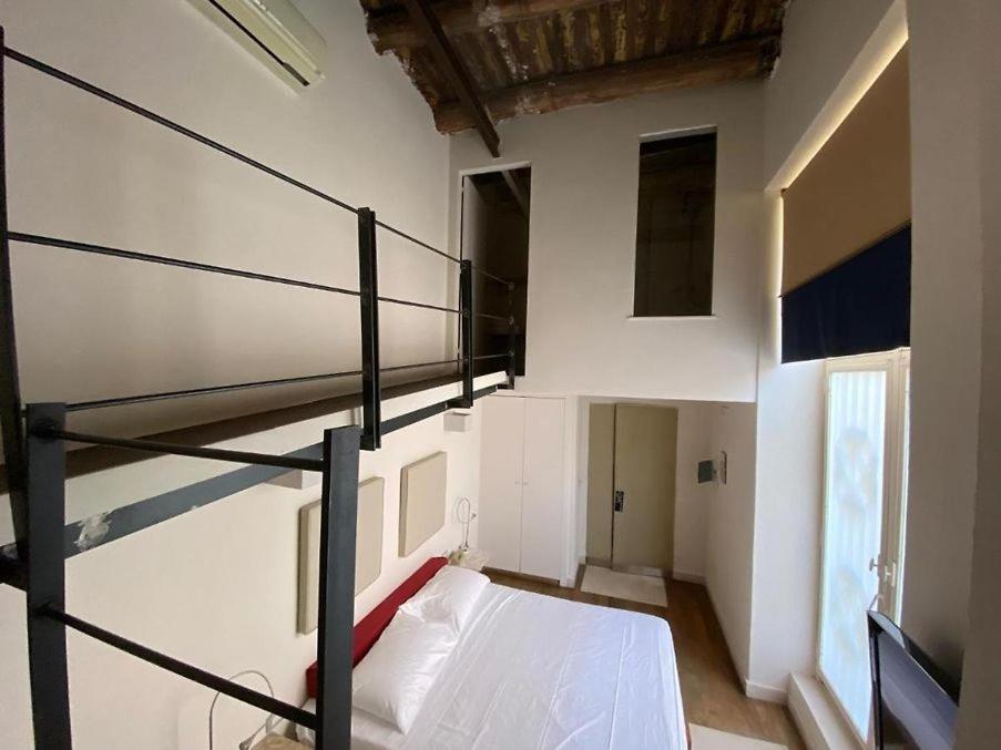 Micalò Art Rooms, photo 7