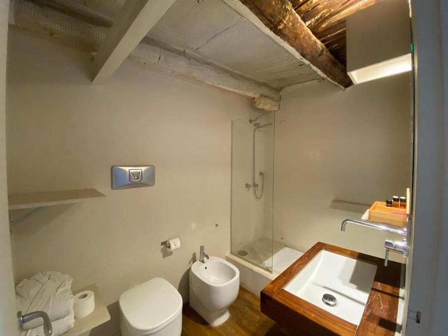Micalò Art Rooms, photo 20
