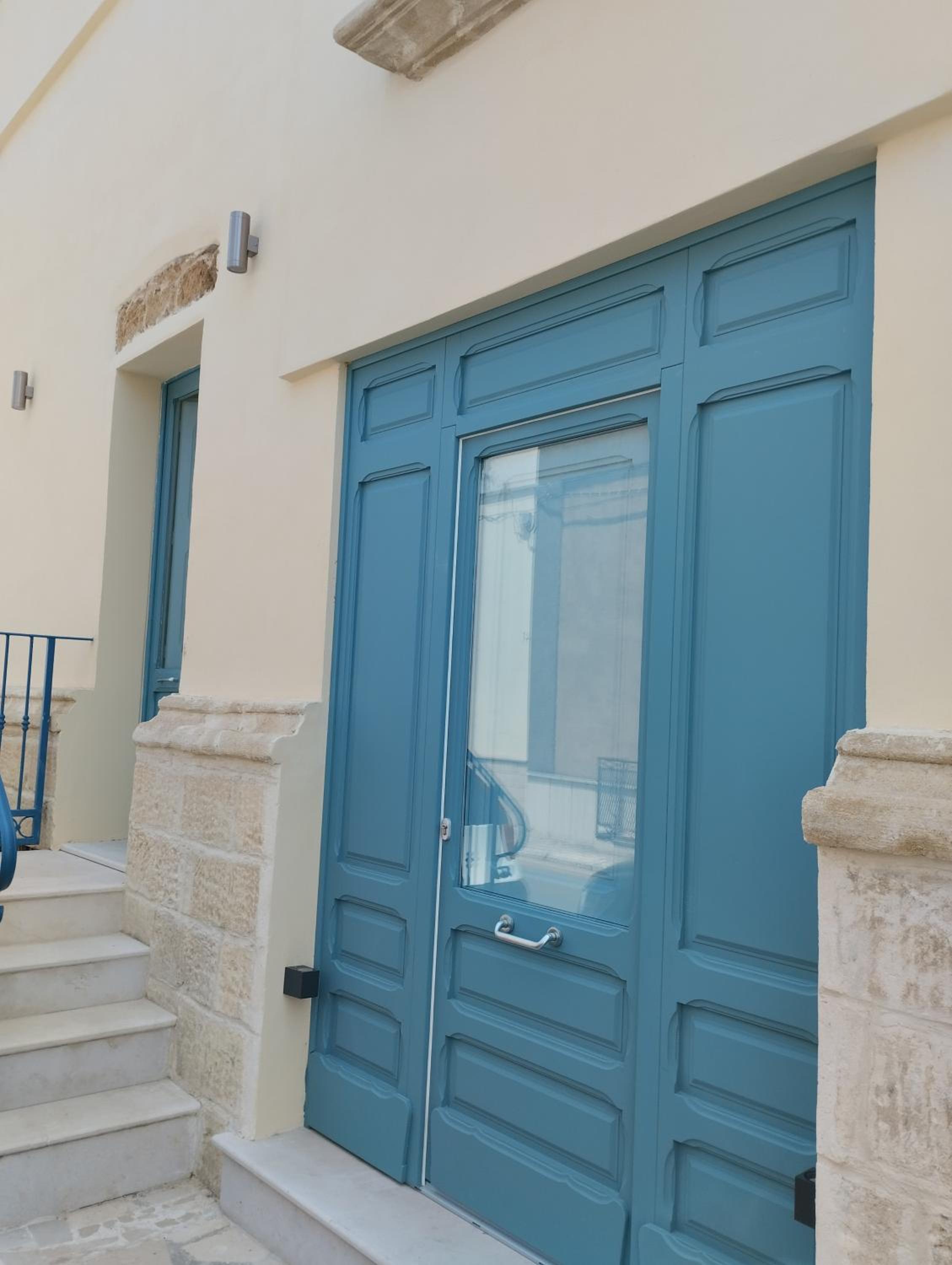 Porta Noa, photo 38