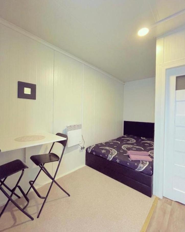 Hotel Apartamenty D-2 - Image 1