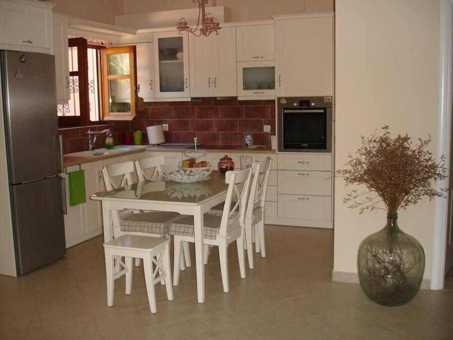 Despina's Home view 5