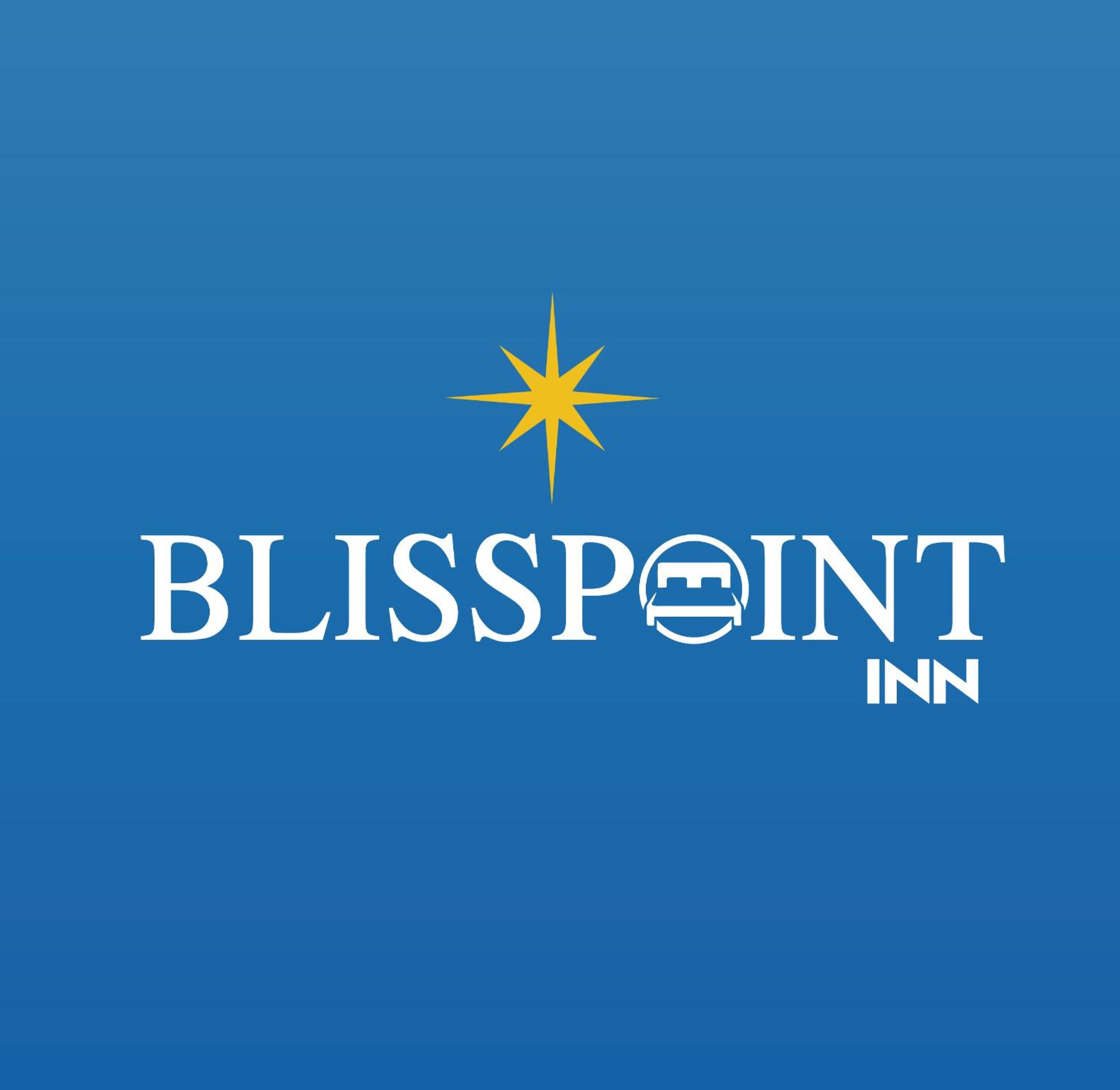 BlissPoint Inn Northwest Indianapolis
