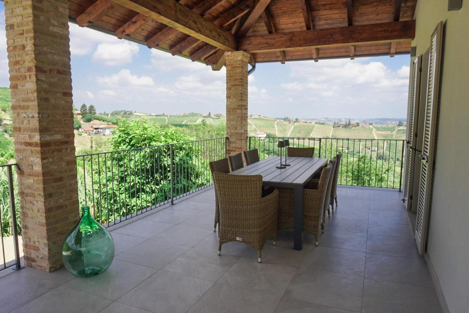 Cascina Canelli