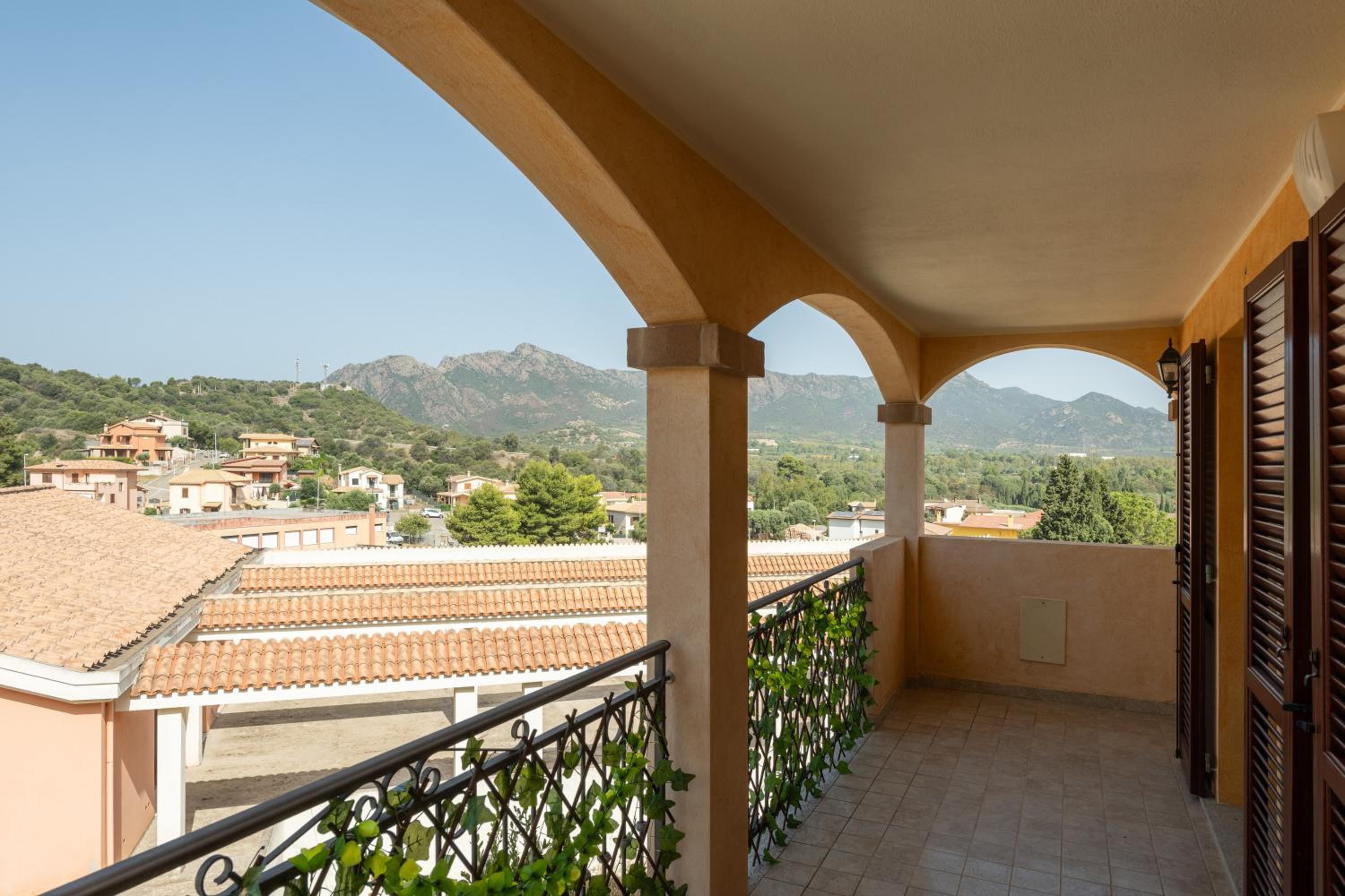Casa Annabella