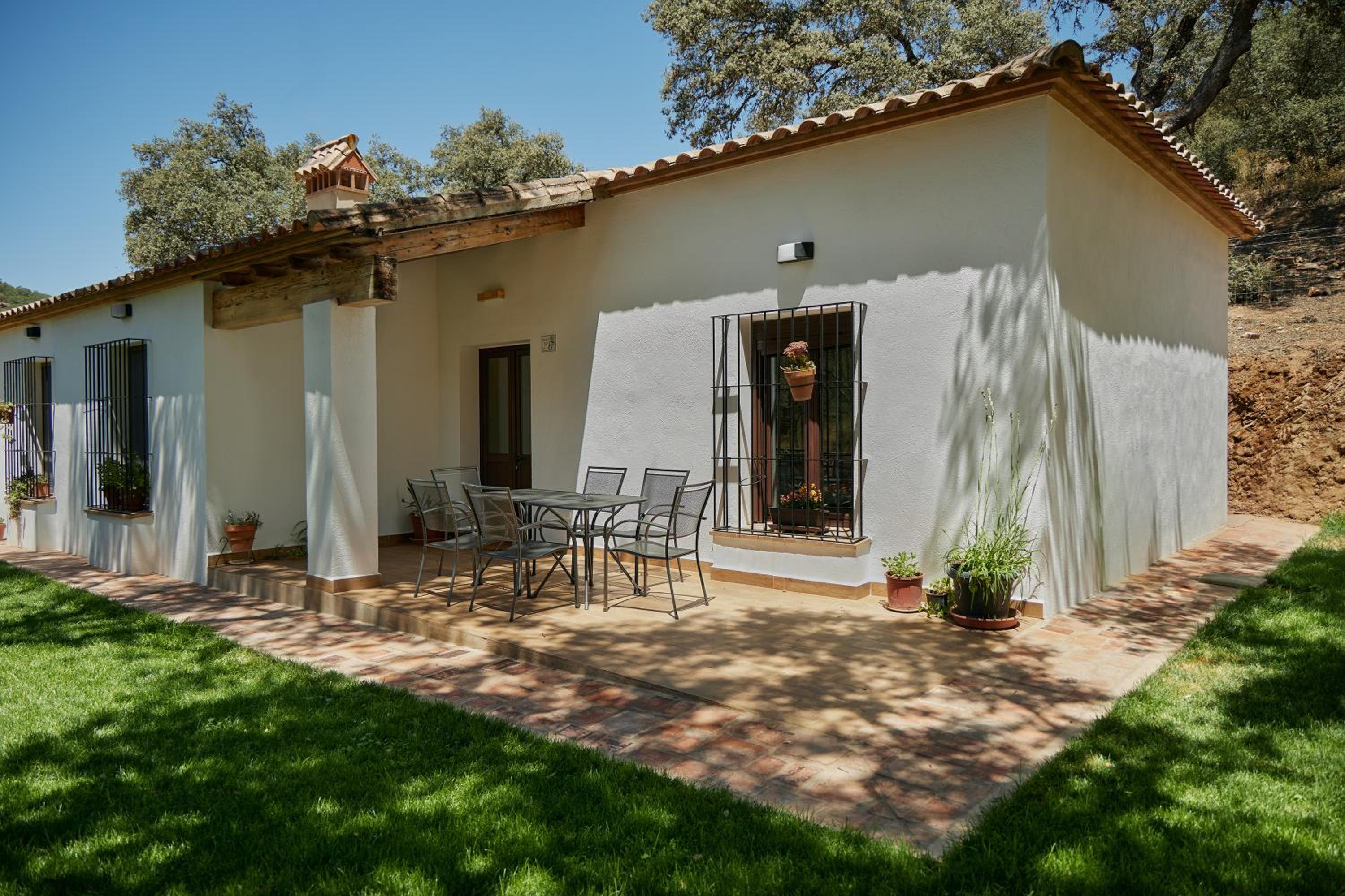 Batán de las Monjas