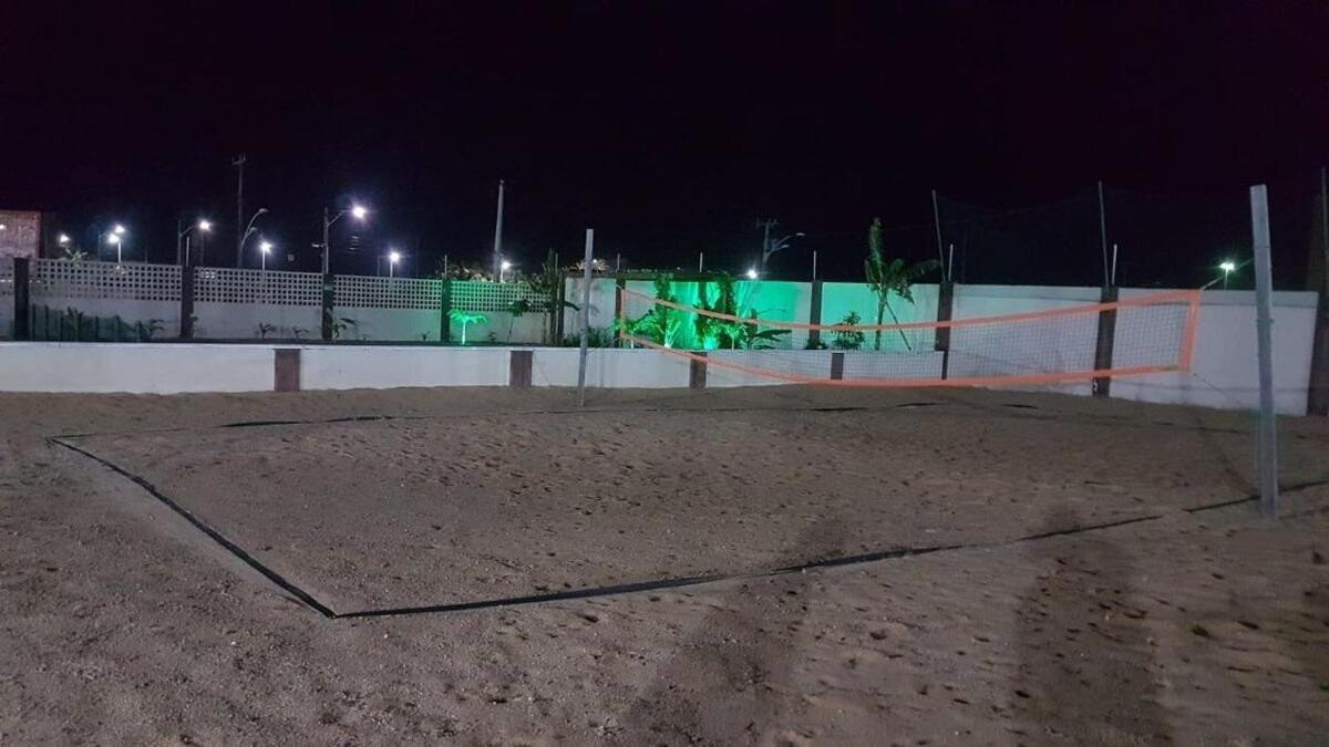 Photo 46