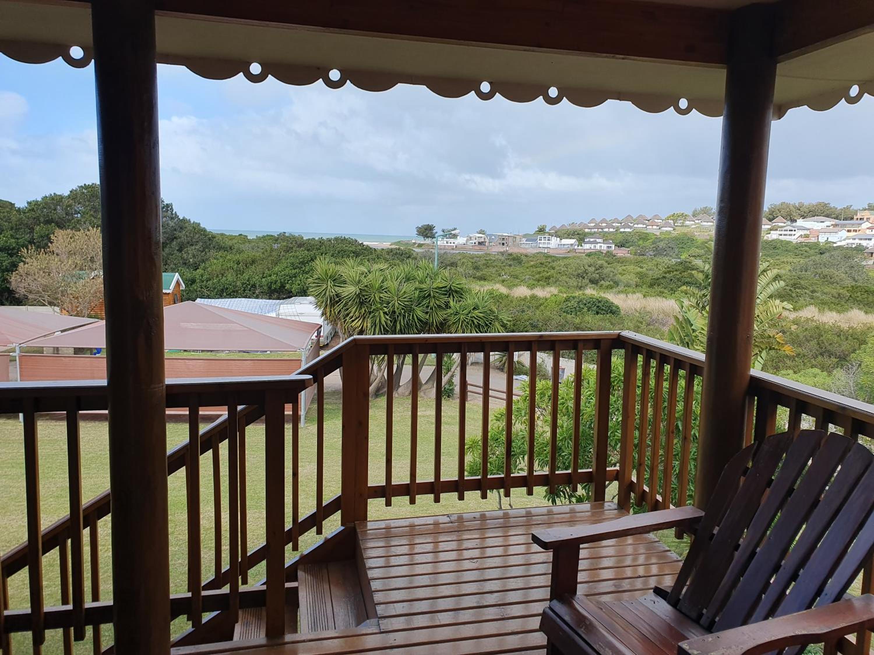 Dibiki Holiday Resort