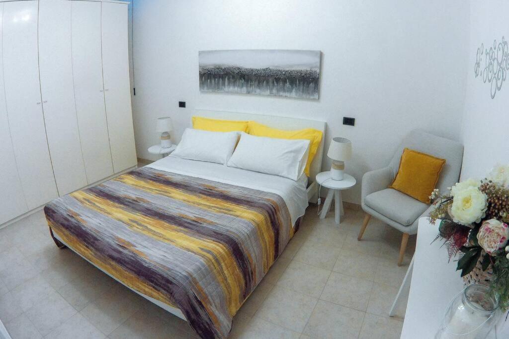 Casa Tecla alle Mura della Città photo 5