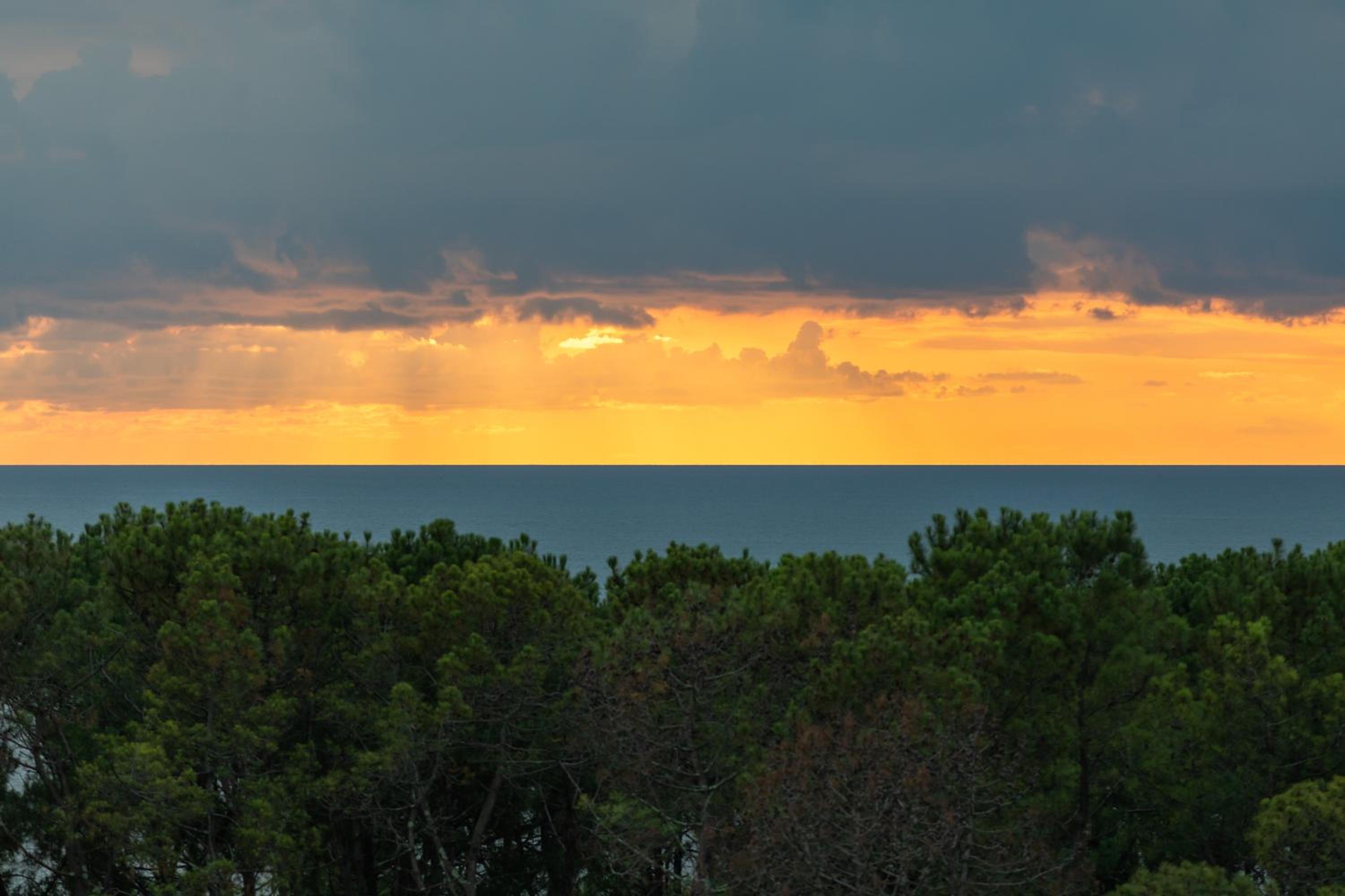 Magnika Resort