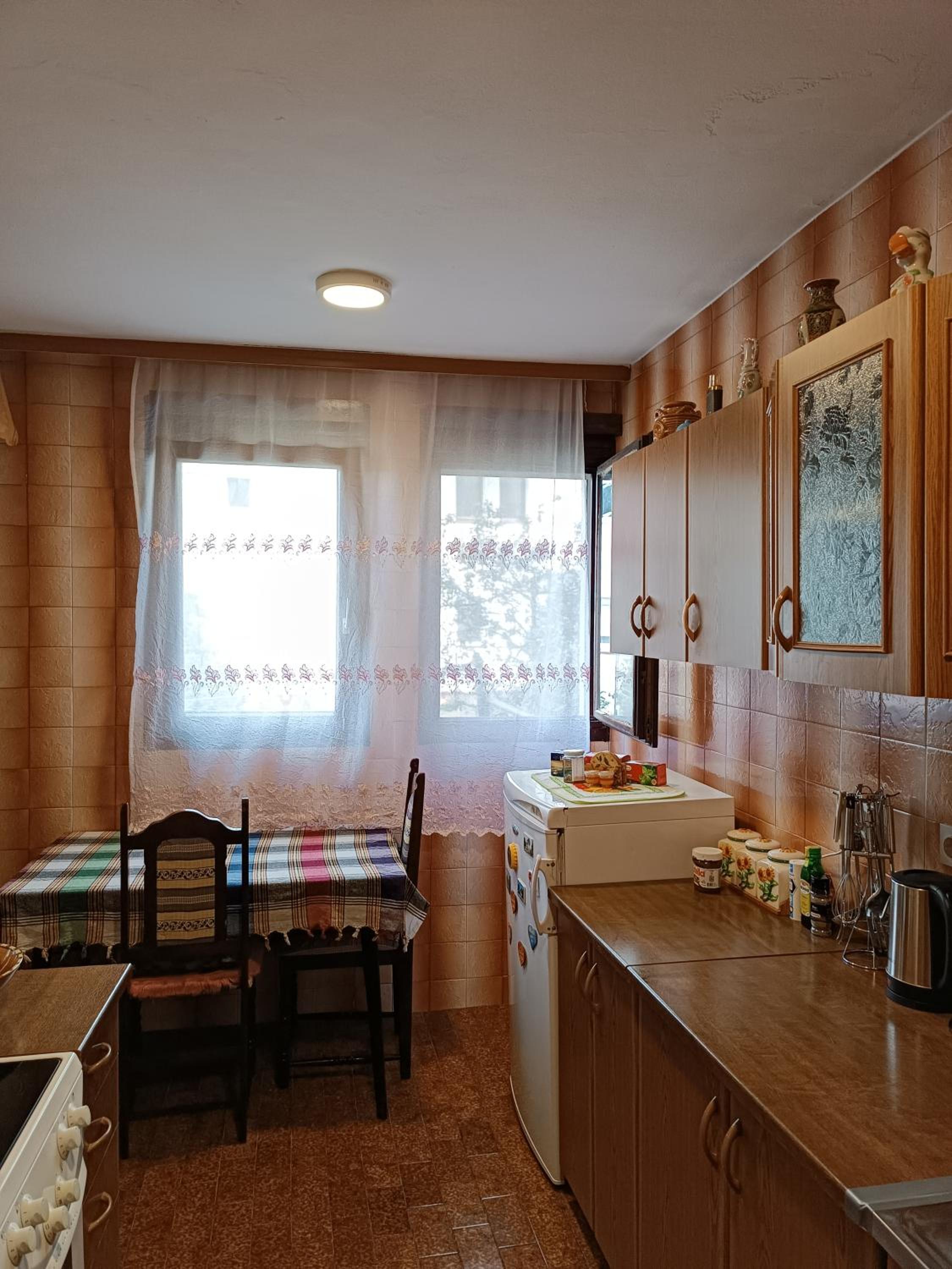 Divine Apartment photo 4