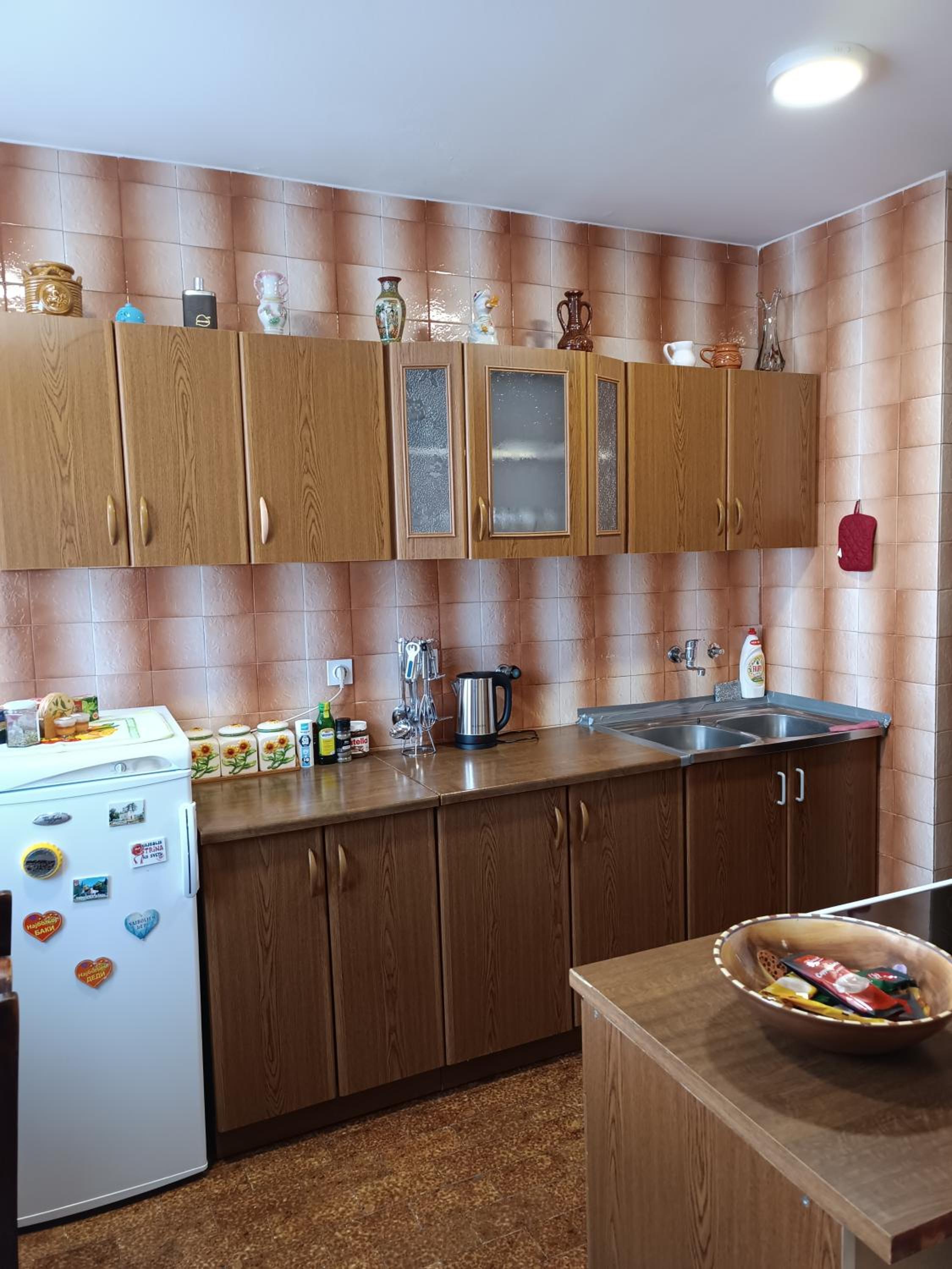 Divine Apartment photo 3