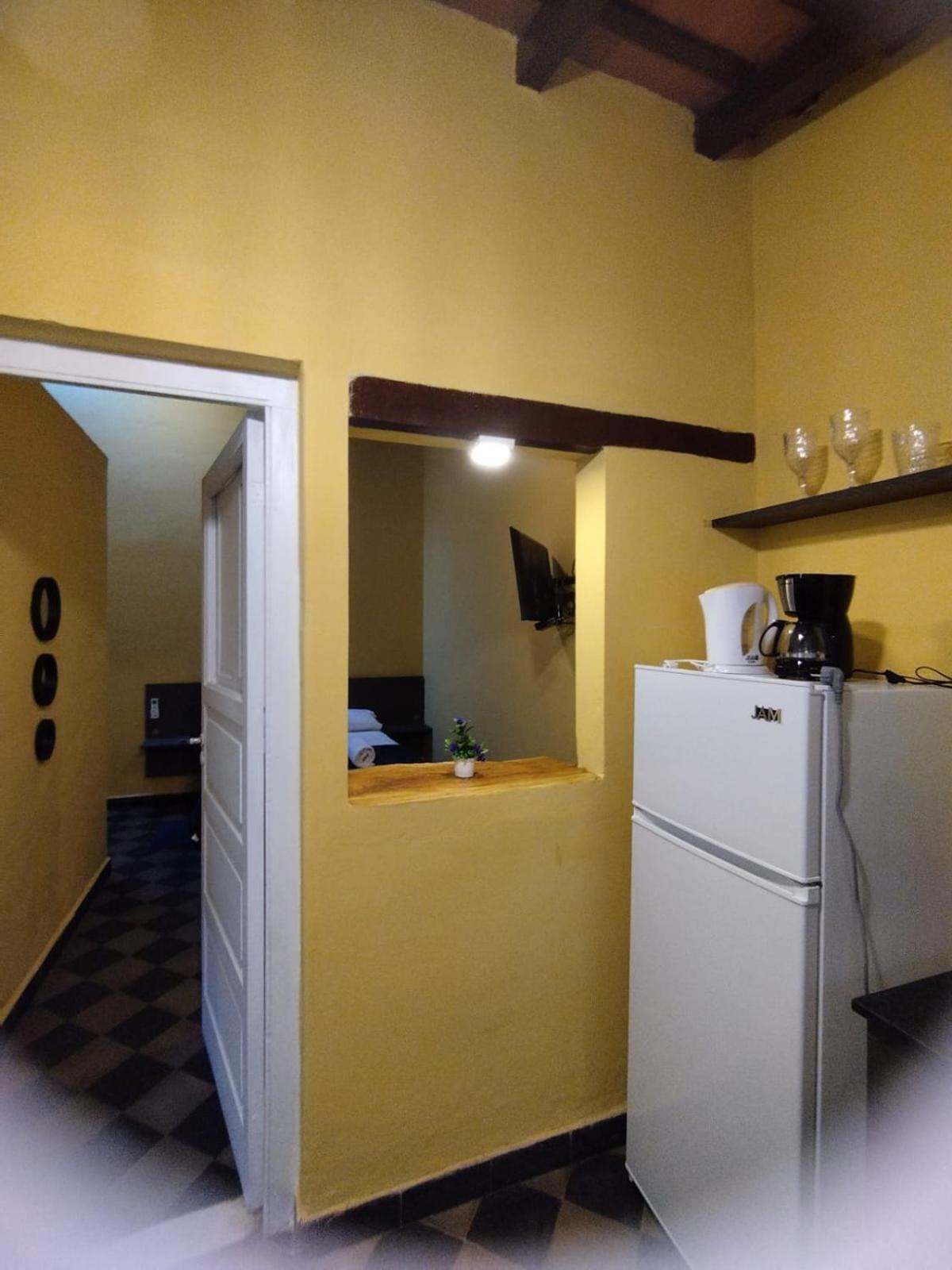 Taguato Recoleta