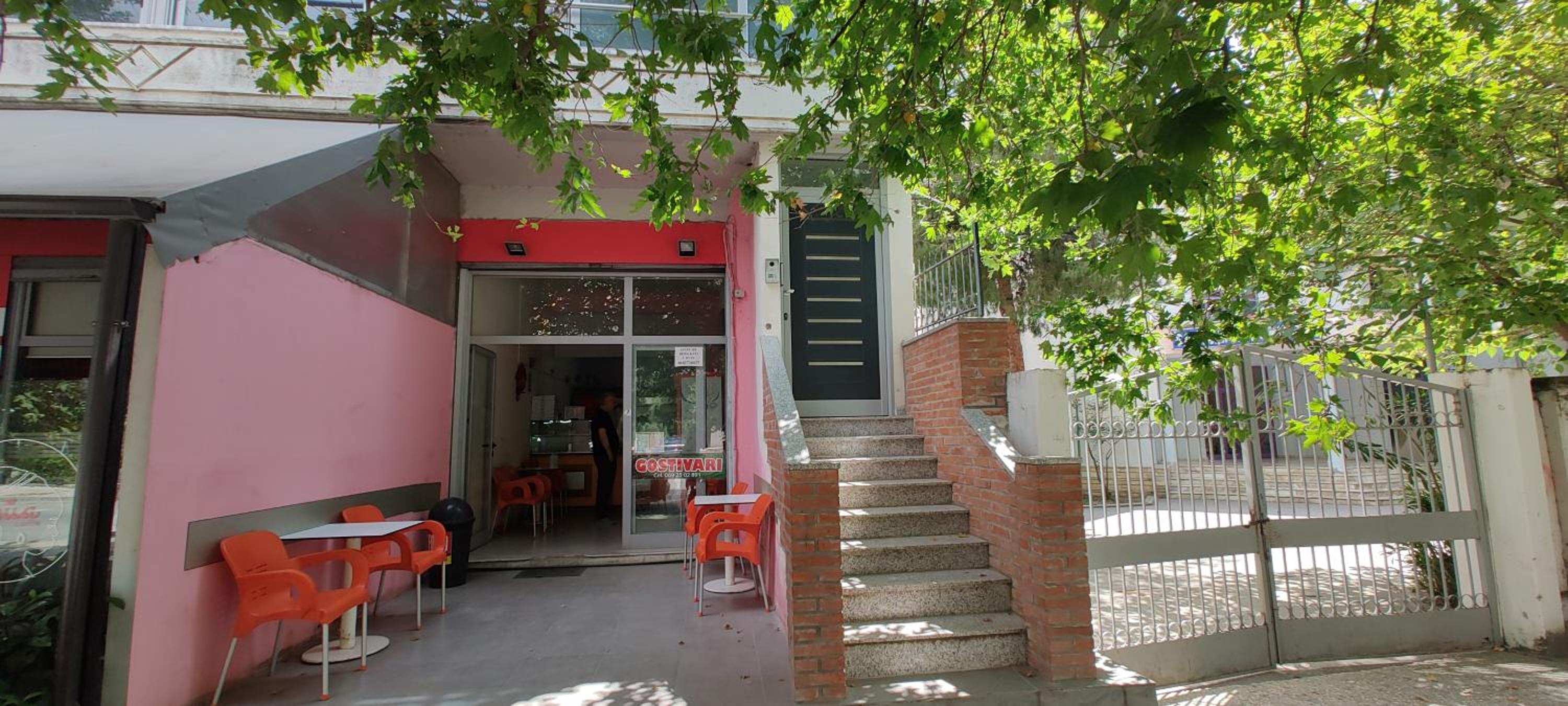Vlora Central & Comfy Apartment