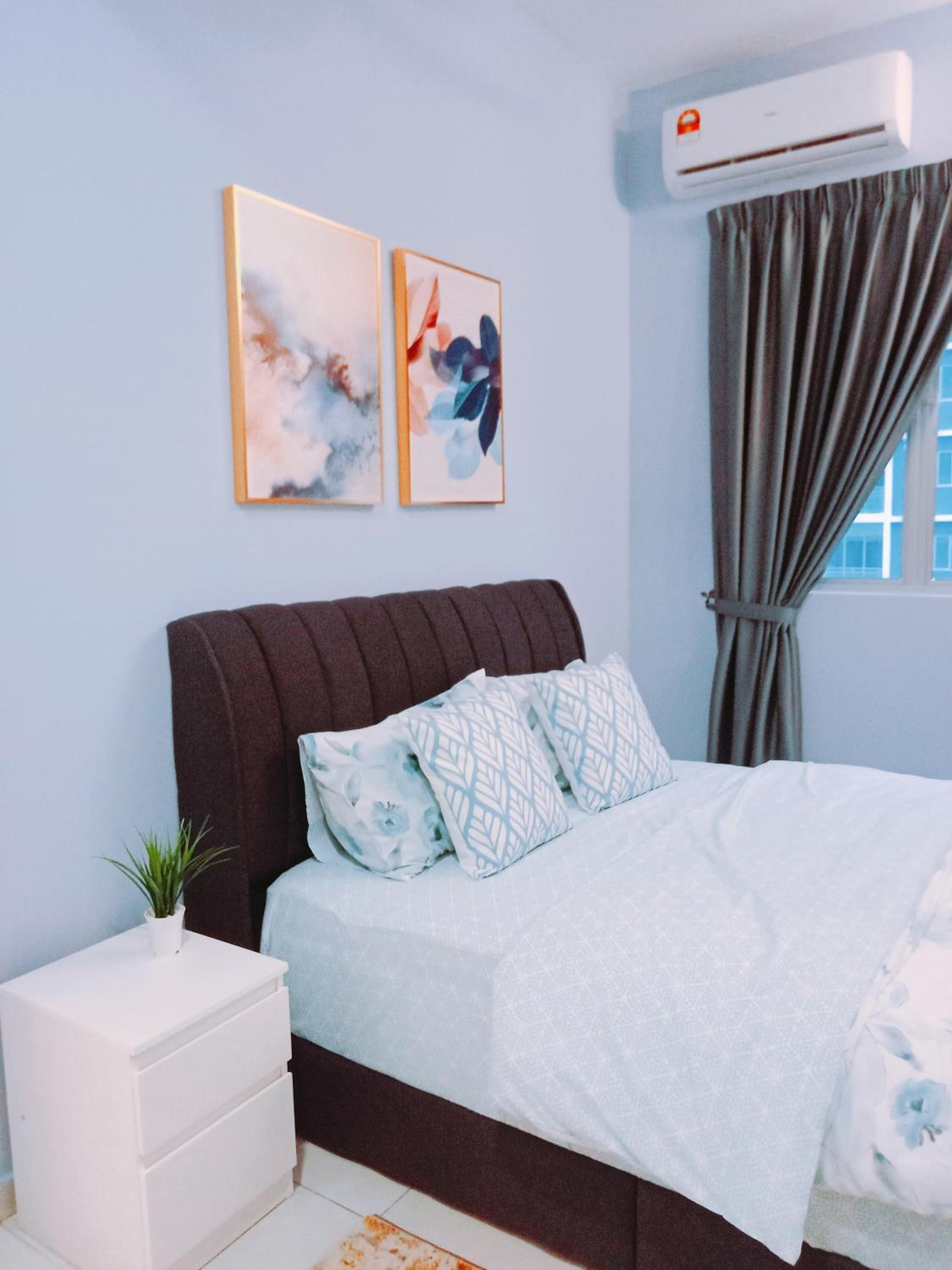 'Adn Homestay