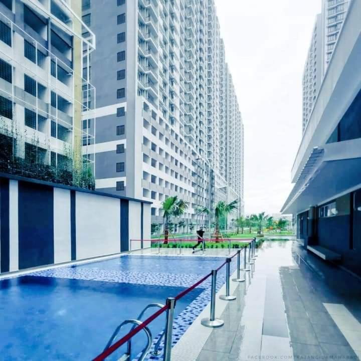 'Adn Homestay