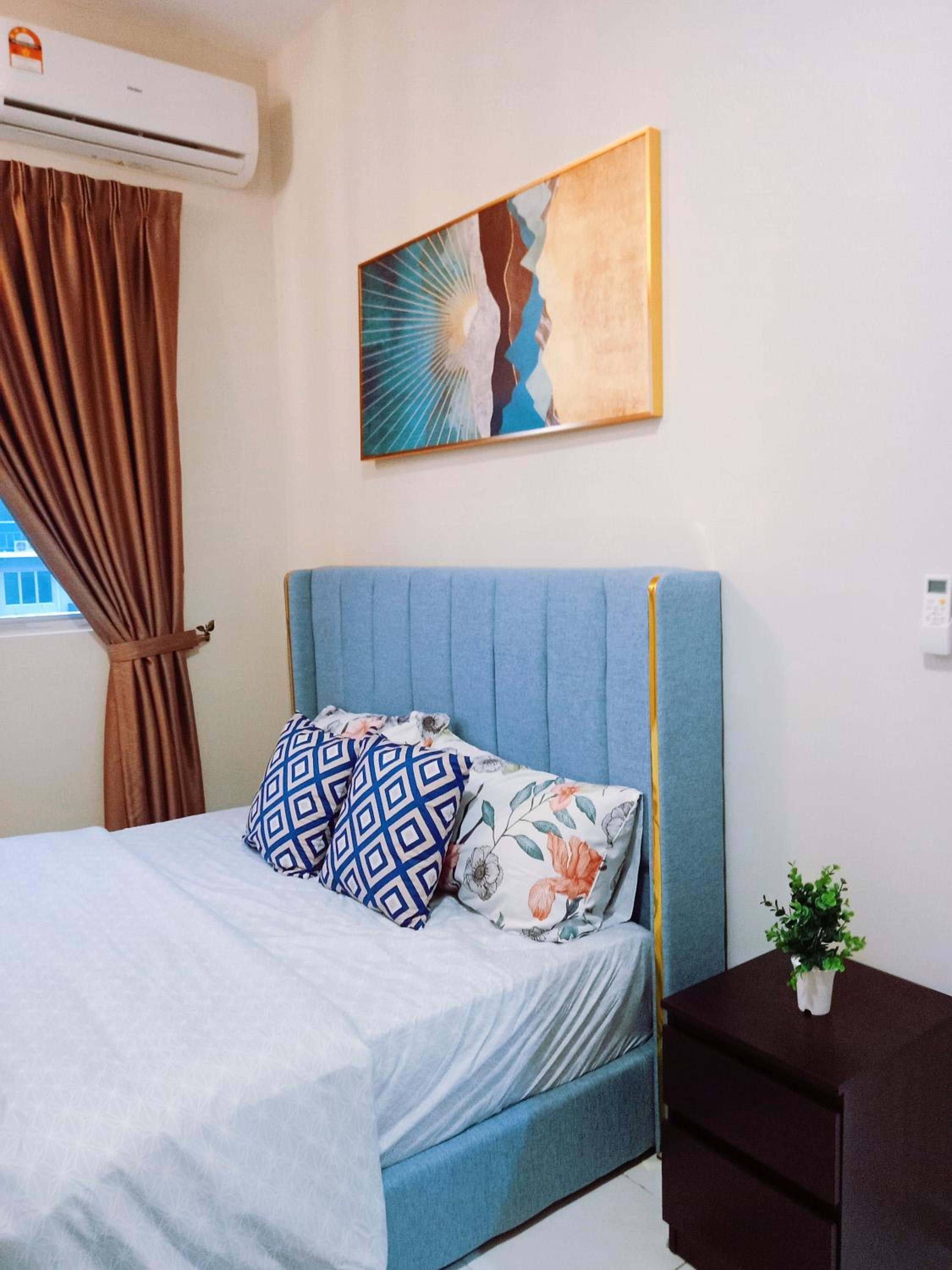 'Adn Homestay