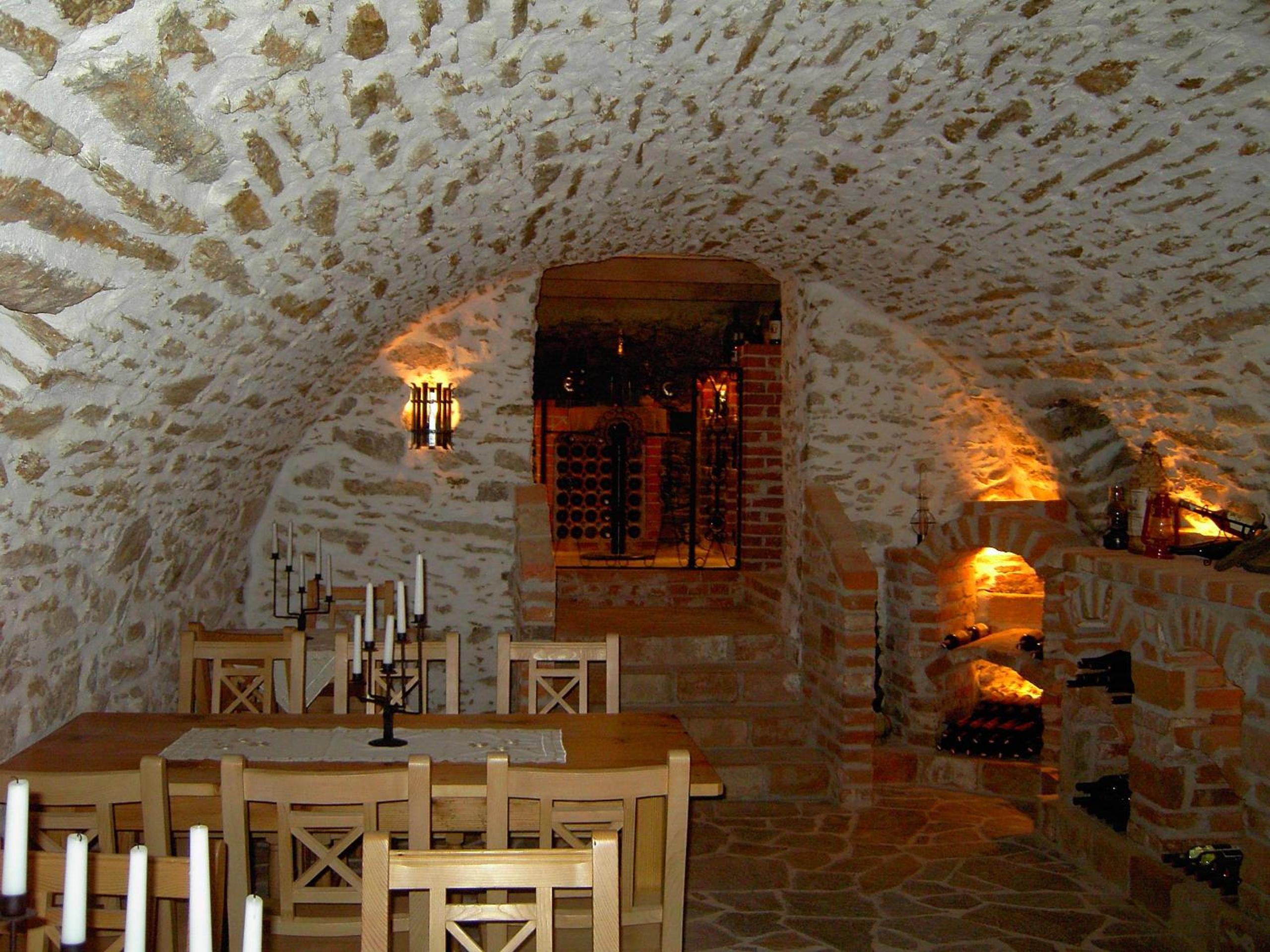 Goldsberghof