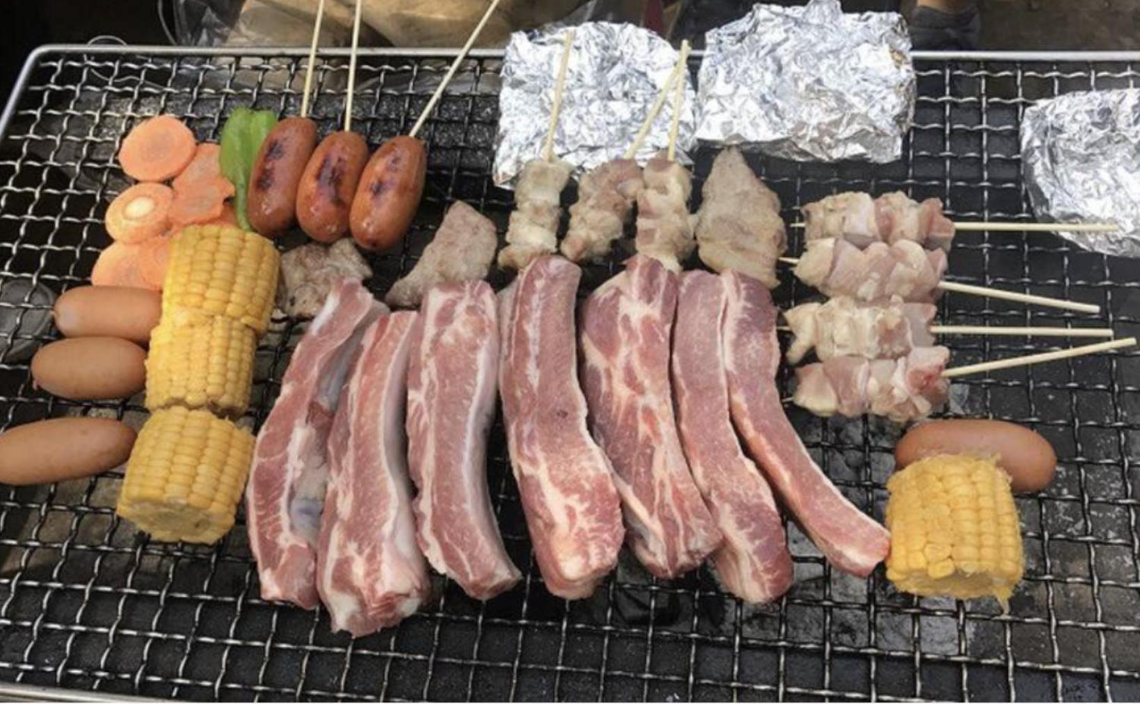 Yamanoie