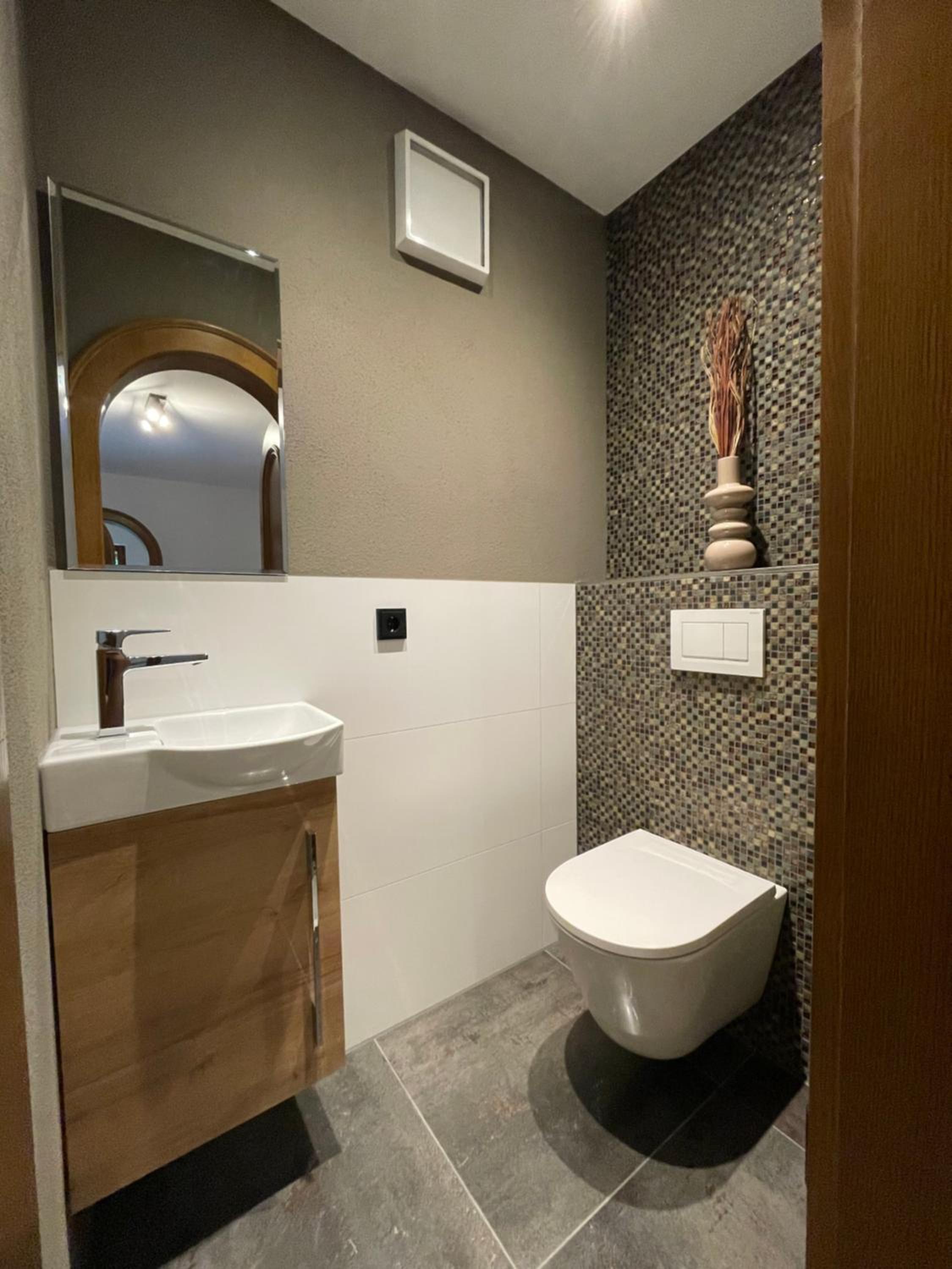 Ferienwohnung Bad Reichenhall (Nonn)