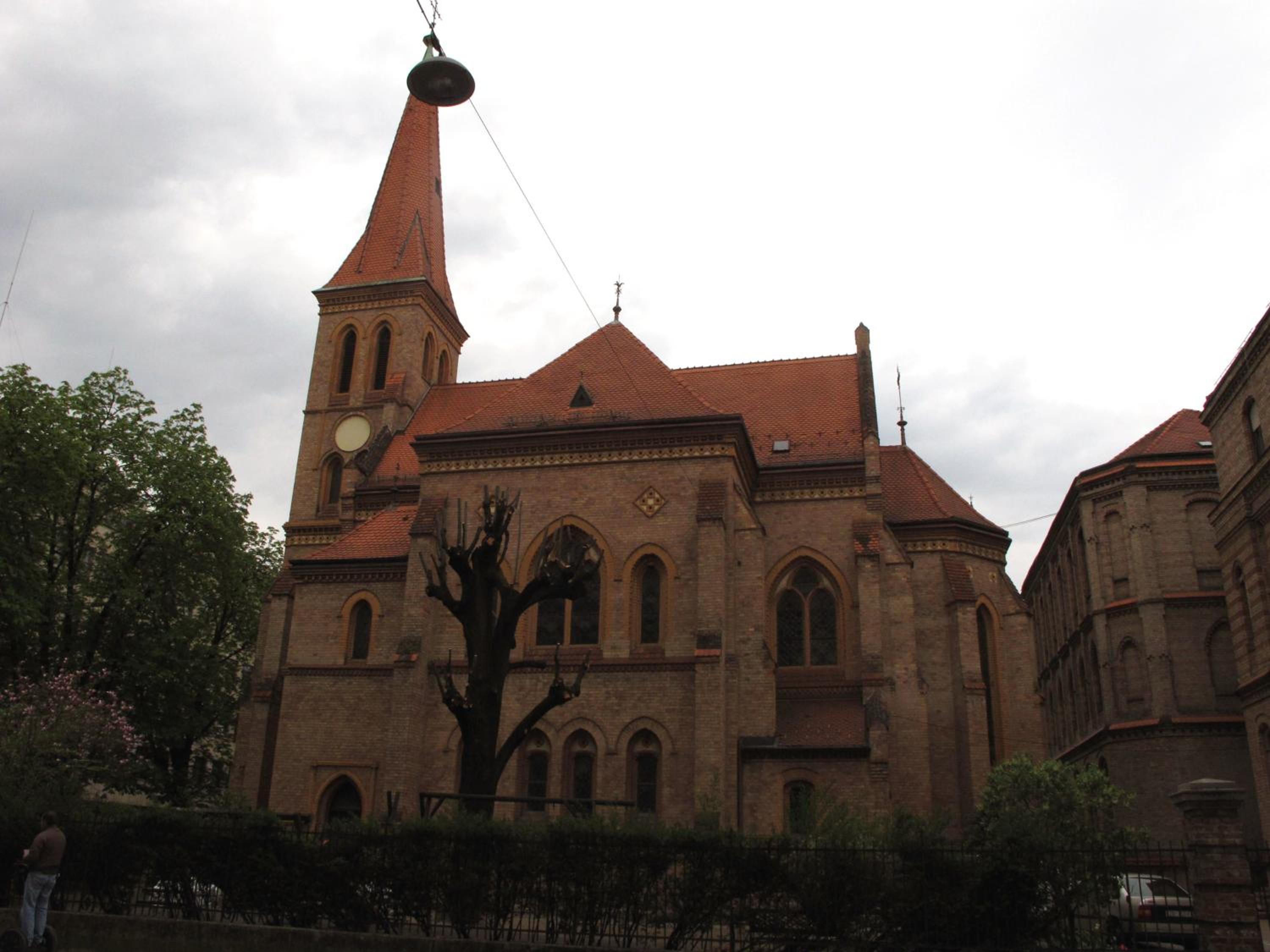 Photo 26