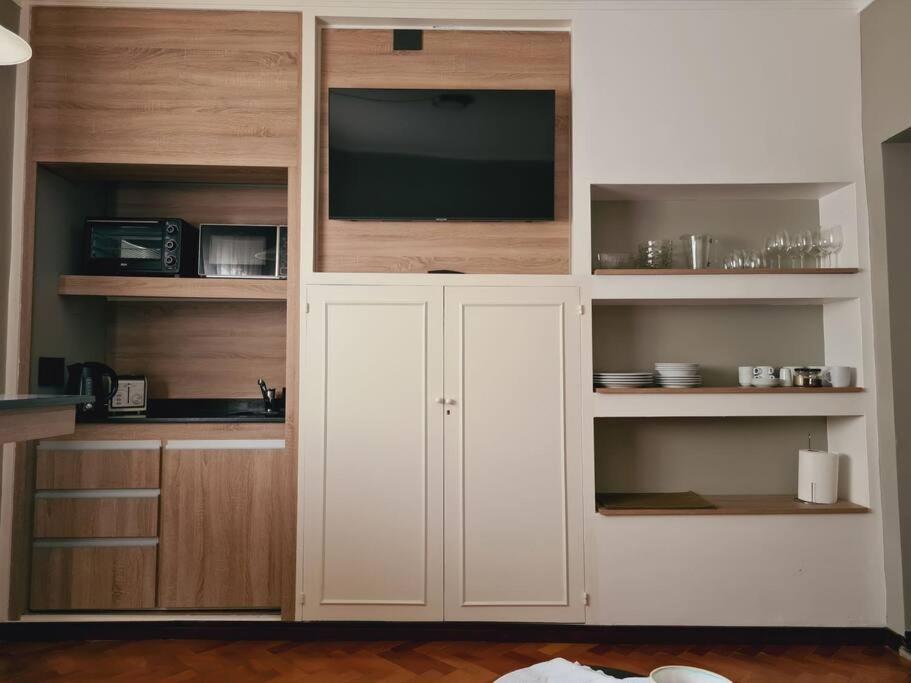 Casa Bontu - Departamento 1, 5ta Sección