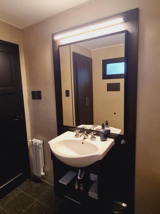Casa Bontu - Departamento 1, 5ta Sección