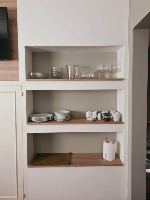 Casa Bontu - Departamento 1, 5ta Sección