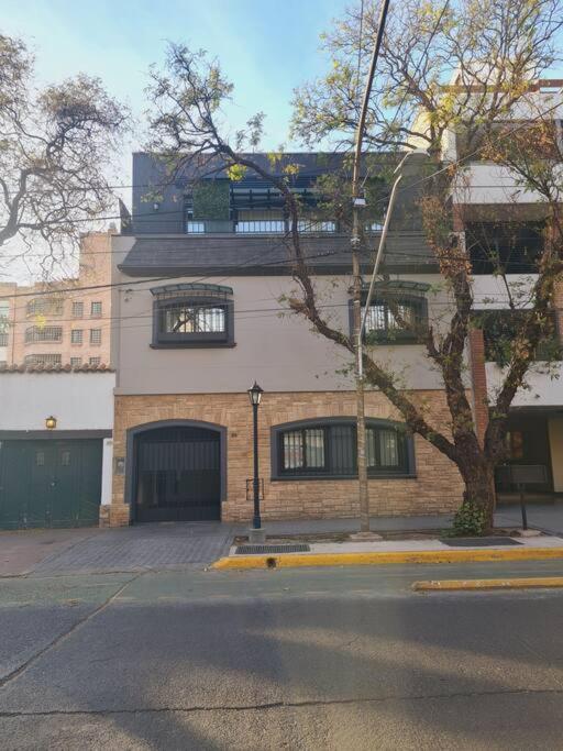 Casa Bontu - Departamento 1, 5ta Sección