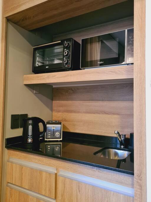 Casa Bontu - Departamento 1, 5ta Sección