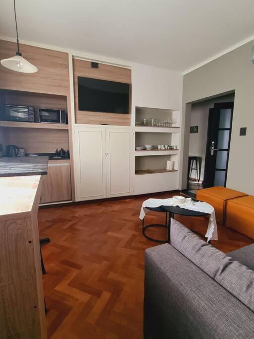 Casa Bontu - Departamento 1, 5ta Sección
