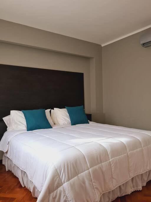 Casa Bontu - Departamento 1, 5ta Sección