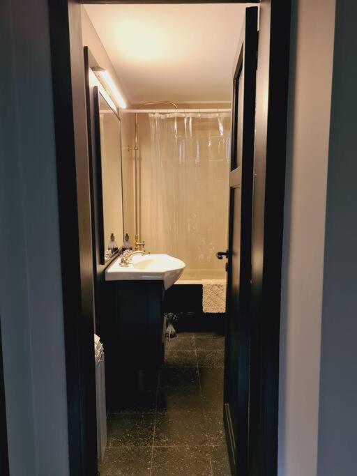 Casa Bontu - Departamento 1, 5ta Sección
